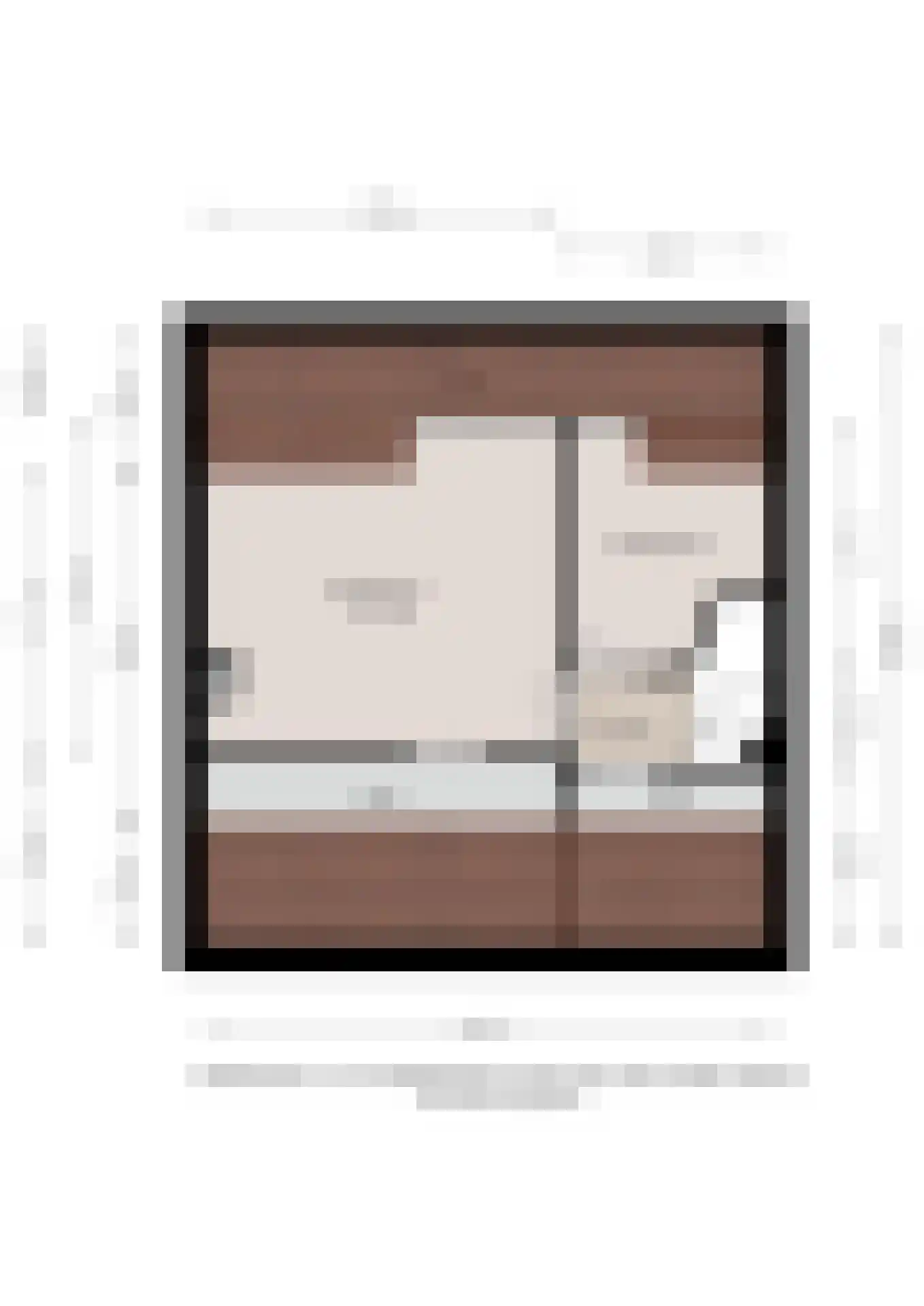 Korhoenlaan 13 Beilen thumbnail 51