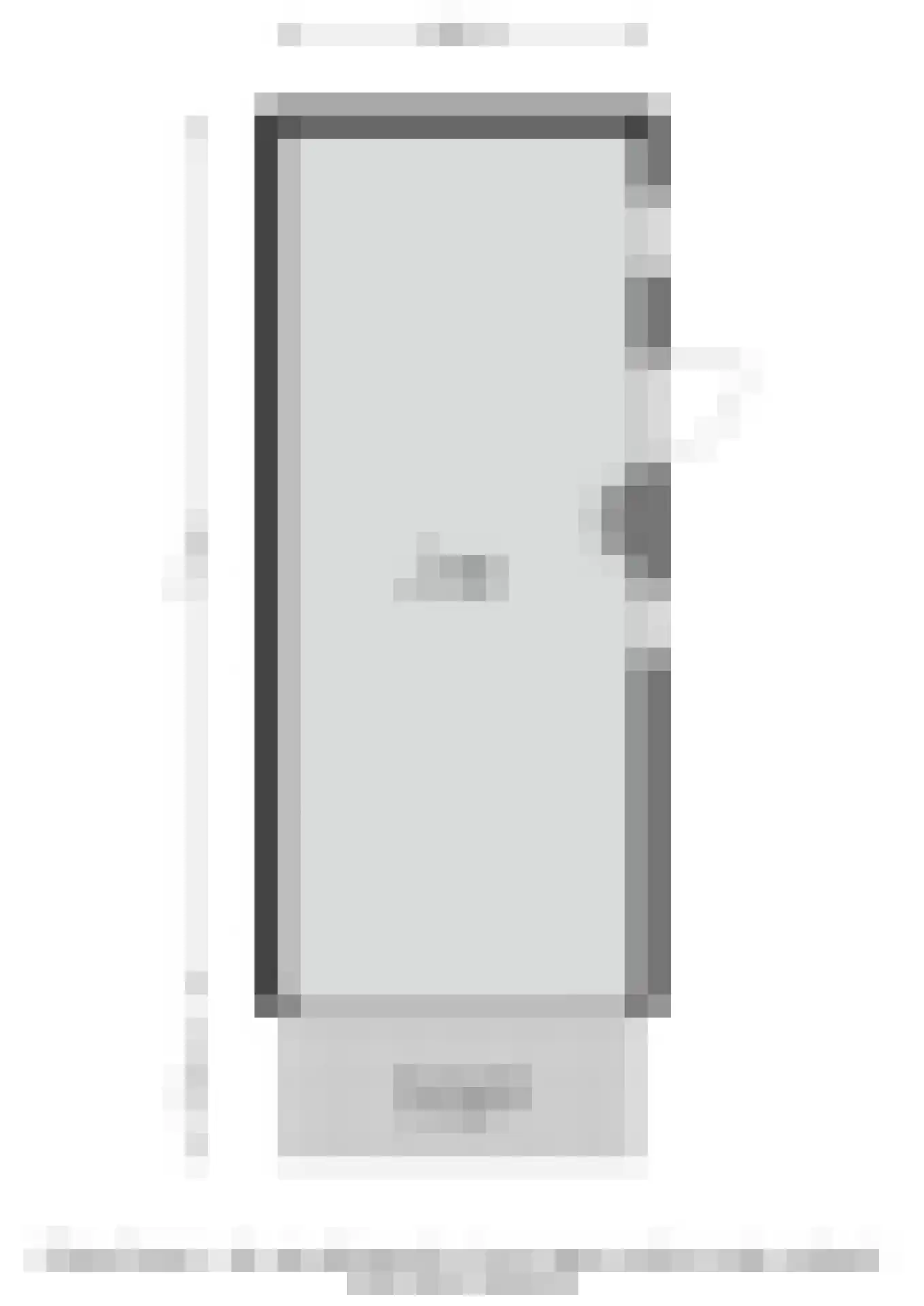 Korhoenlaan 13 Beilen thumbnail 52