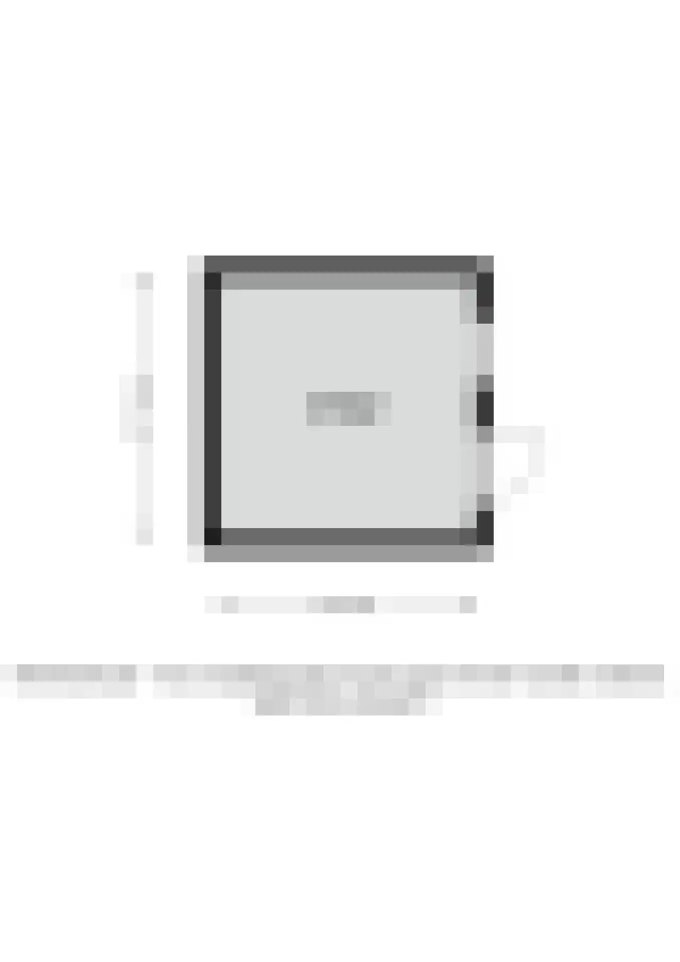Korhoenlaan 13 Beilen thumbnail 53