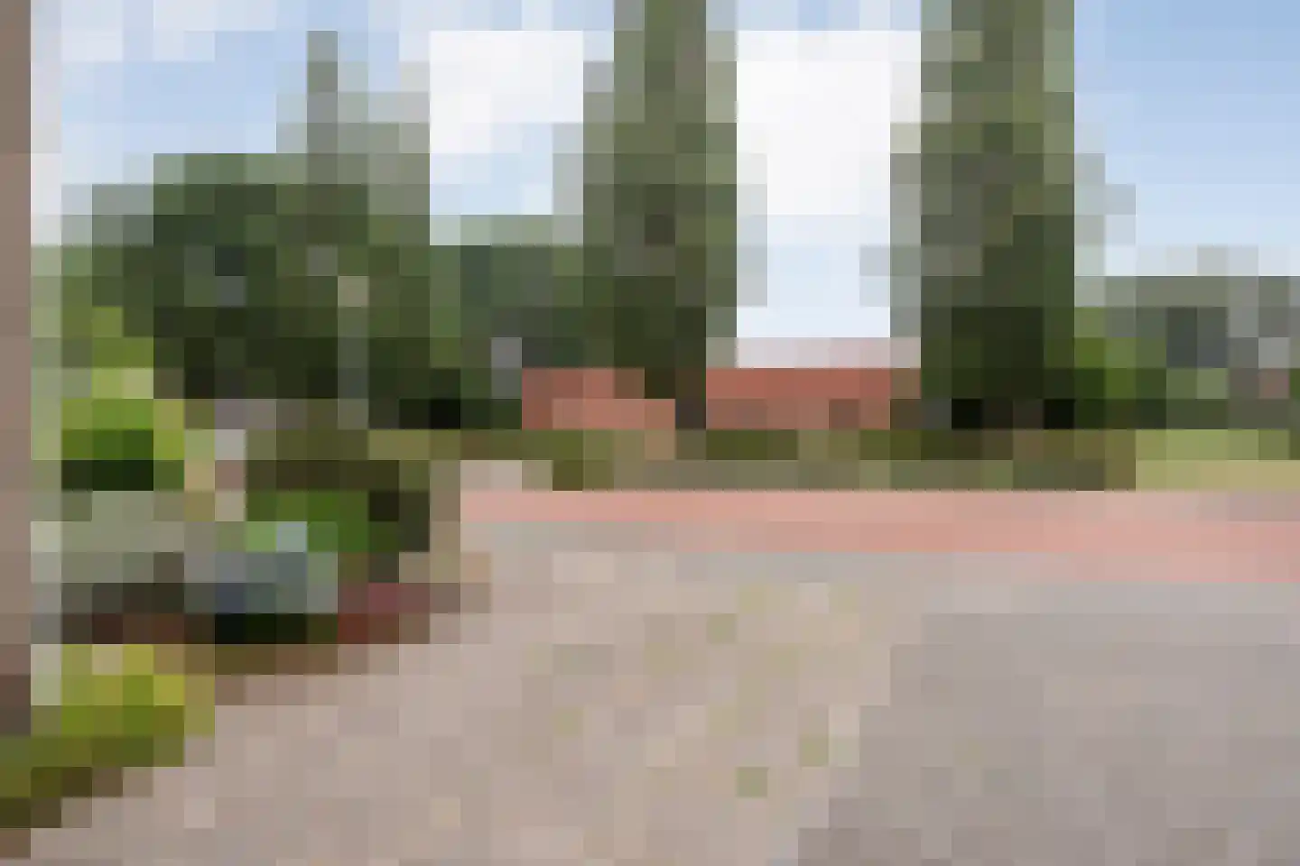 Korhoenlaan 13 Beilen thumbnail 6
