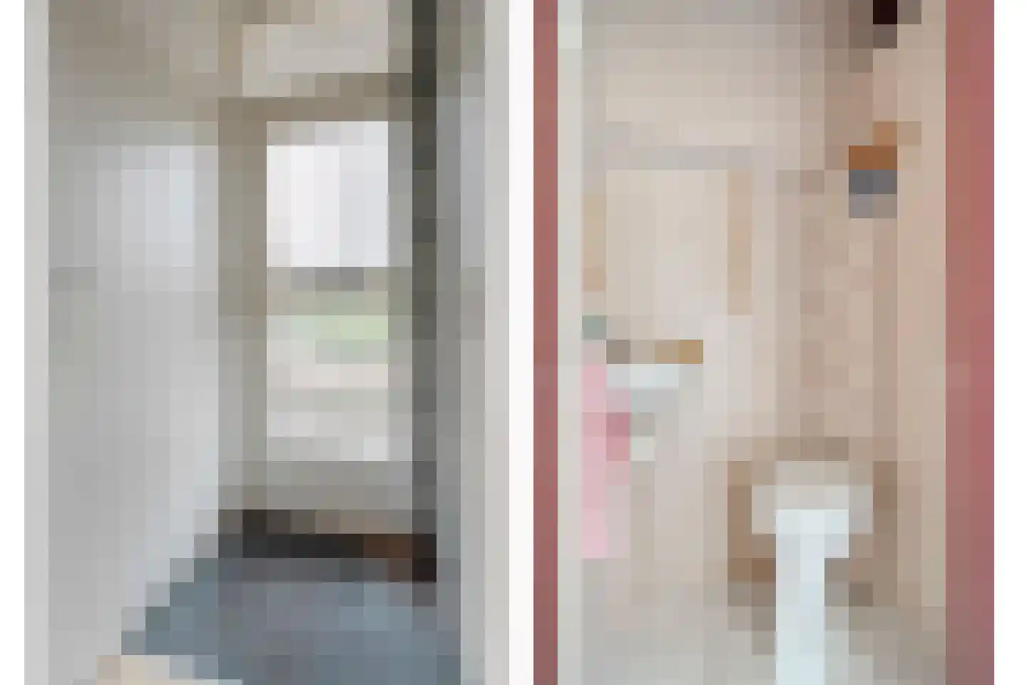 Korhoenlaan 13 Beilen thumbnail 7
