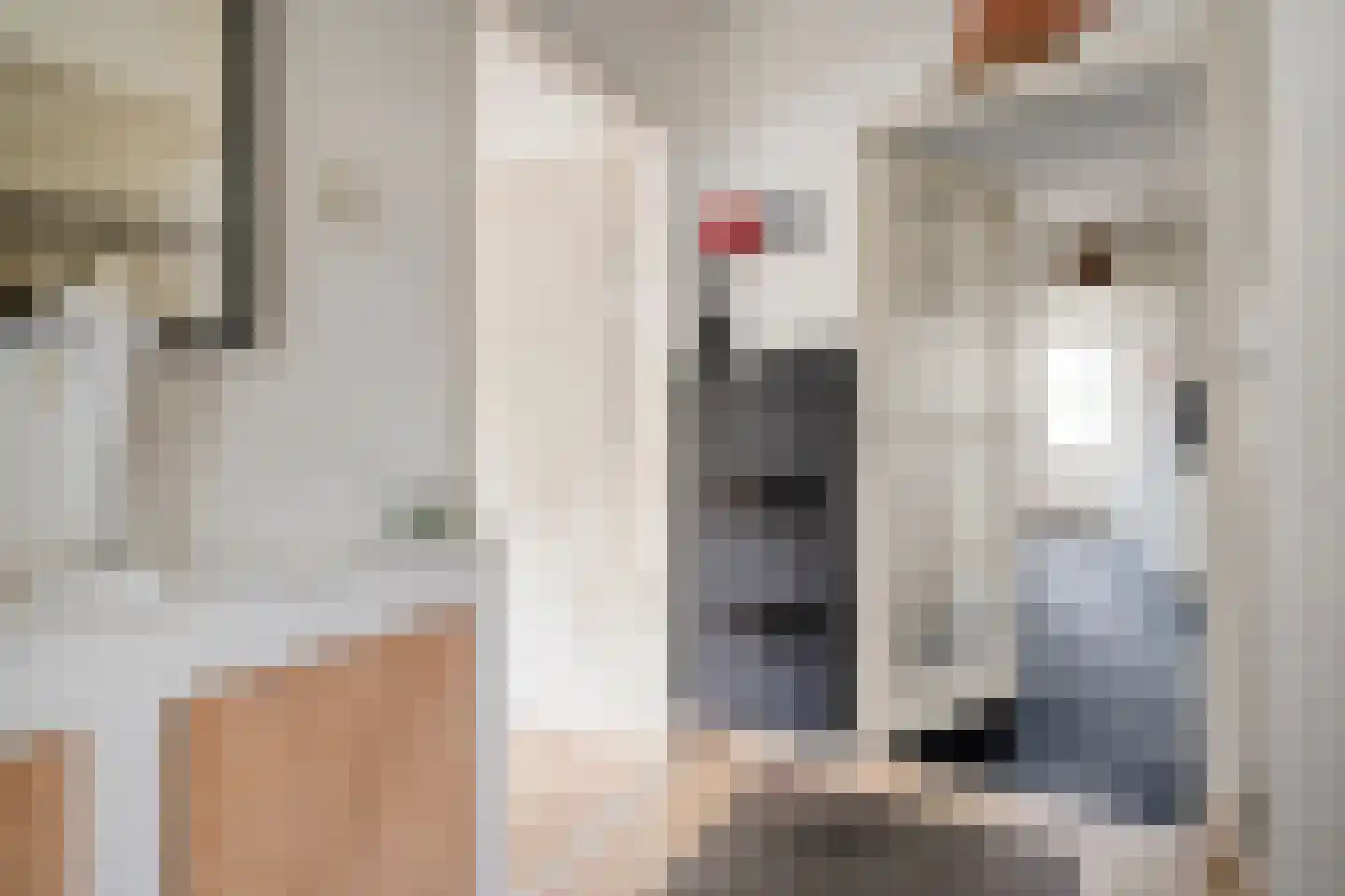 Korhoenlaan 13 Beilen thumbnail 8