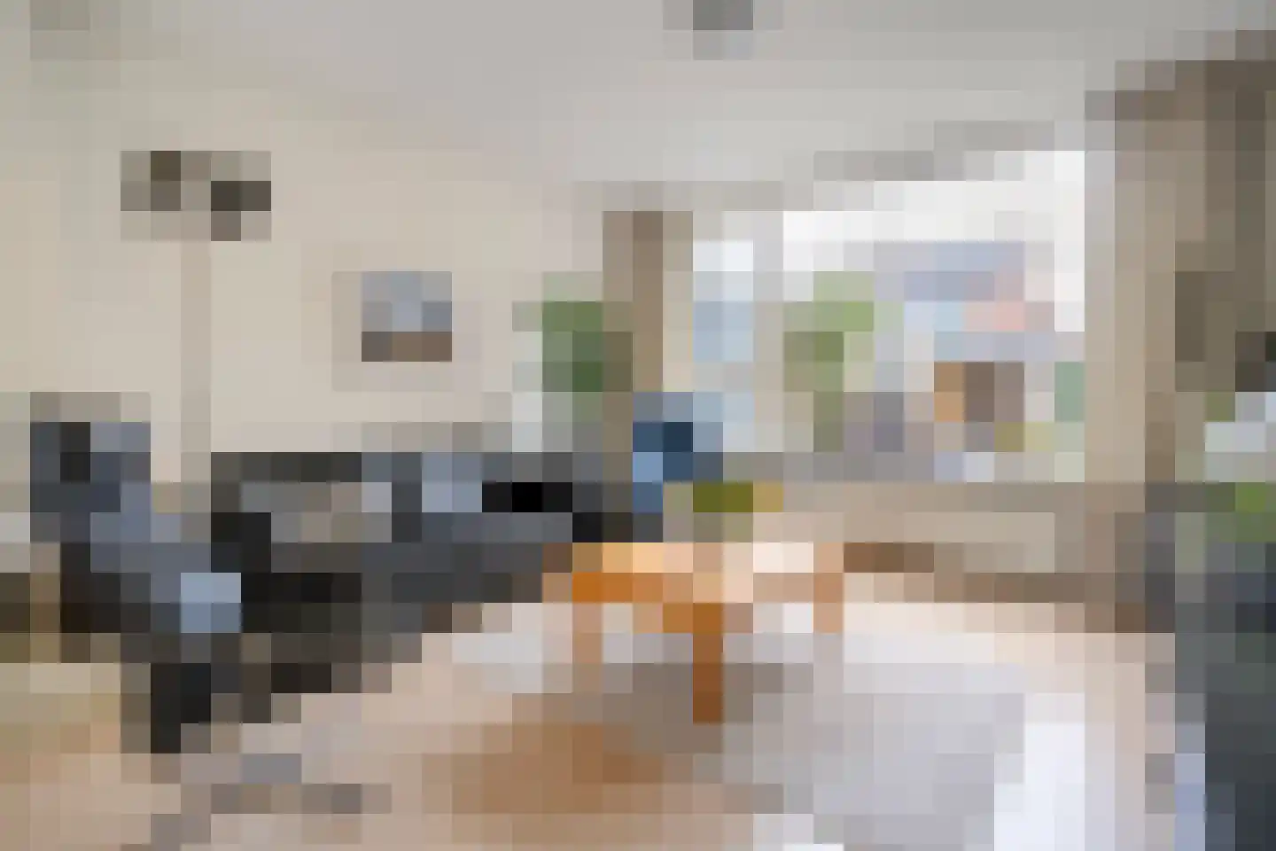 Korhoenlaan 13 Beilen thumbnail 9