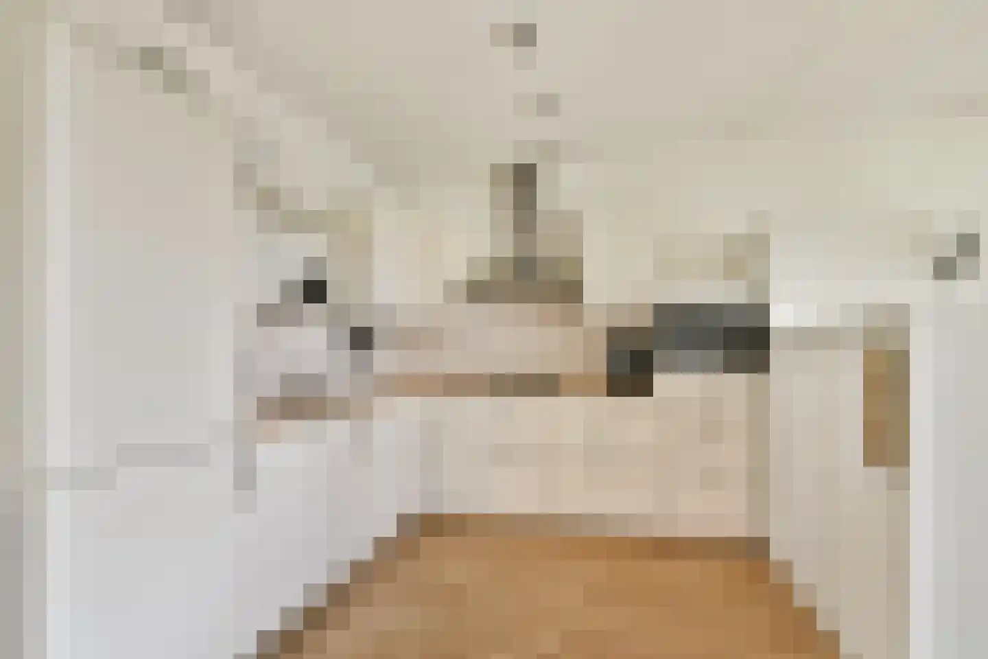 Korhoenlaan 16 Vlaardingen thumbnail 15