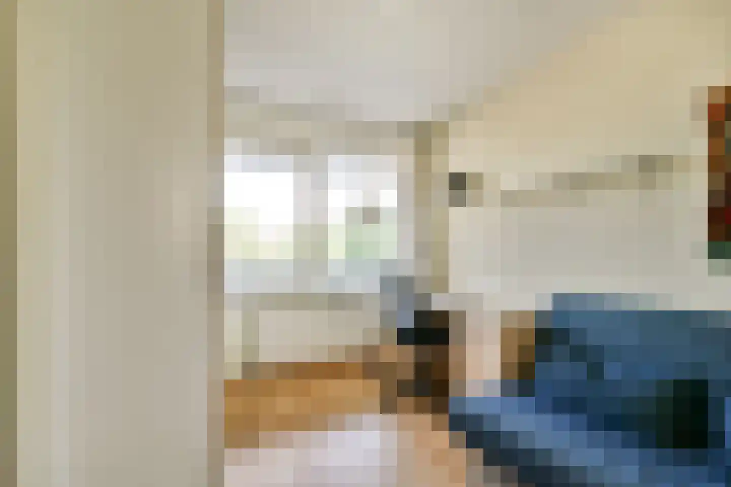 Korhoenlaan 16 Vlaardingen thumbnail 18