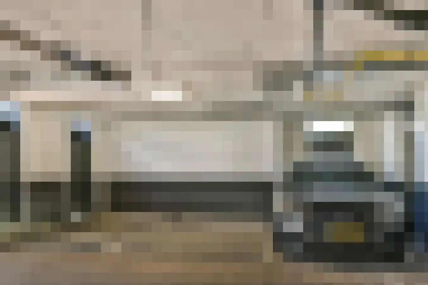 Korhoenlaan 16 Vlaardingen thumbnail 23