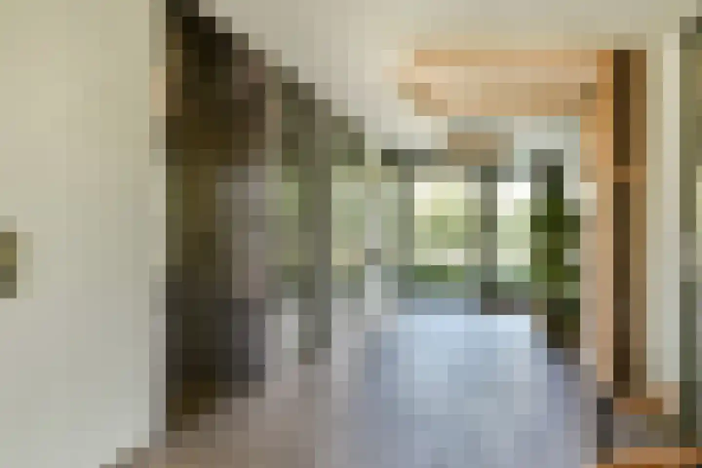 Korhoenlaan 16 Vlaardingen thumbnail 25