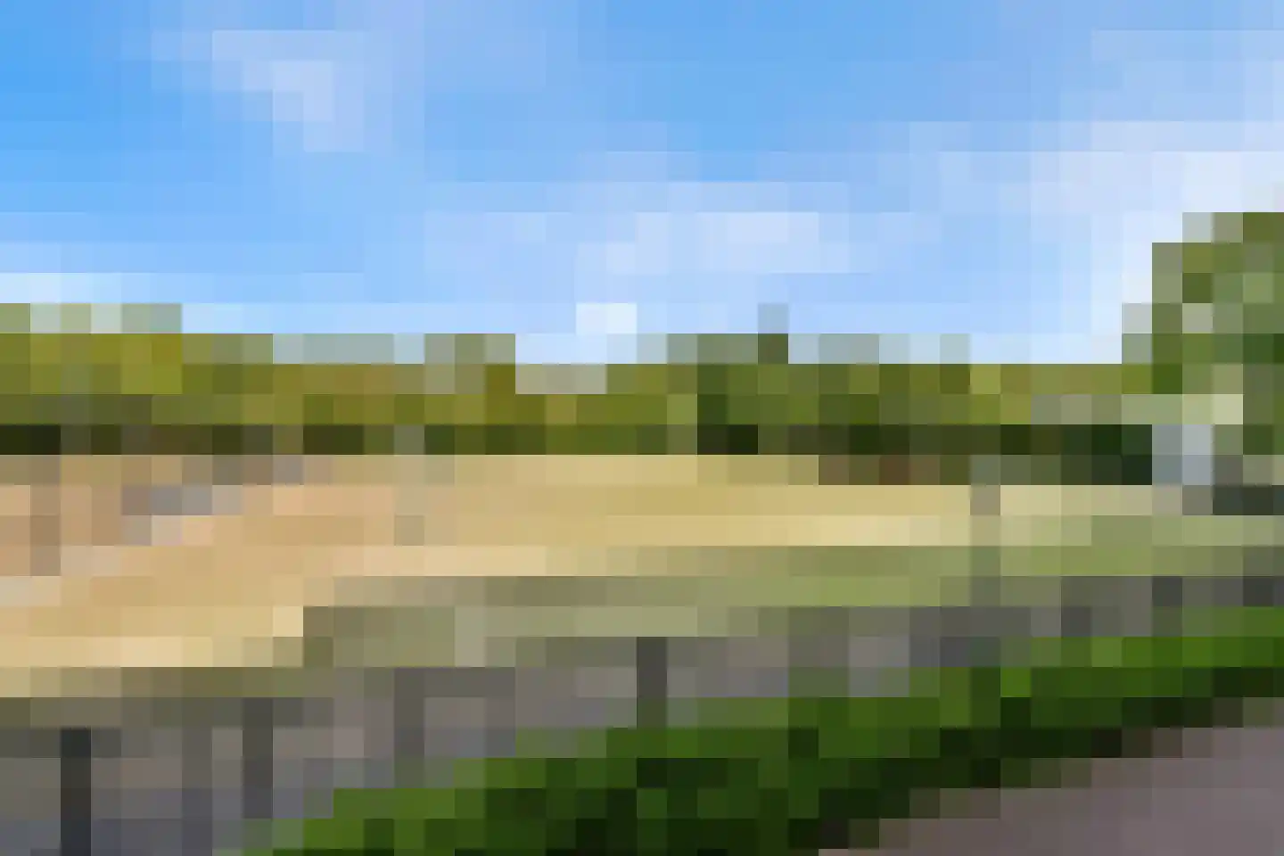 Korhoenlaan 16 Vlaardingen thumbnail 26