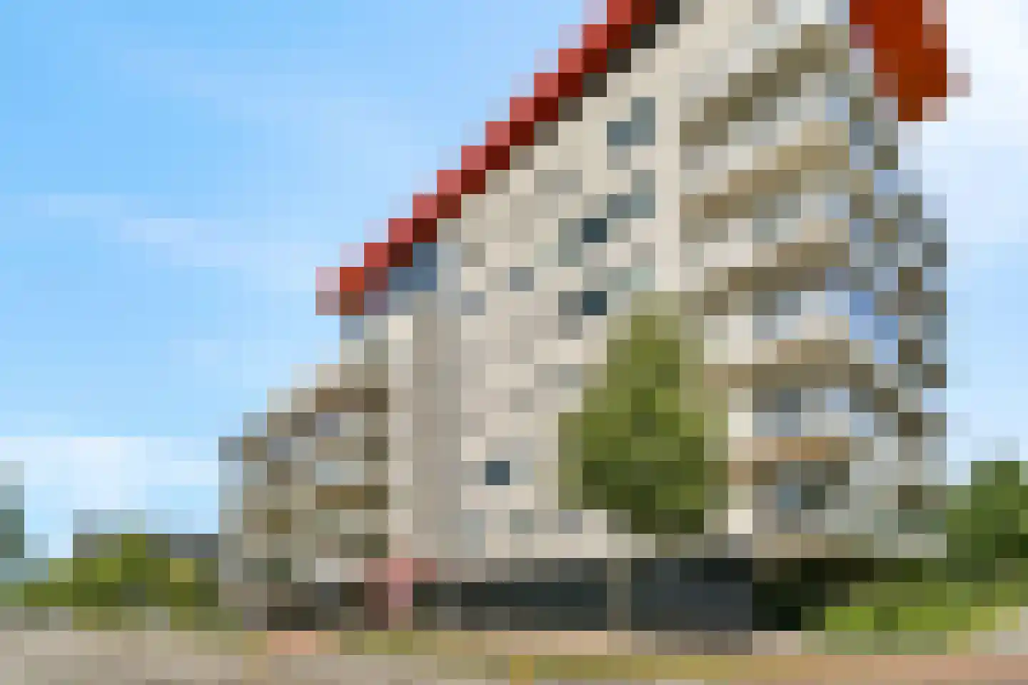 Korhoenlaan 16 Vlaardingen thumbnail 28