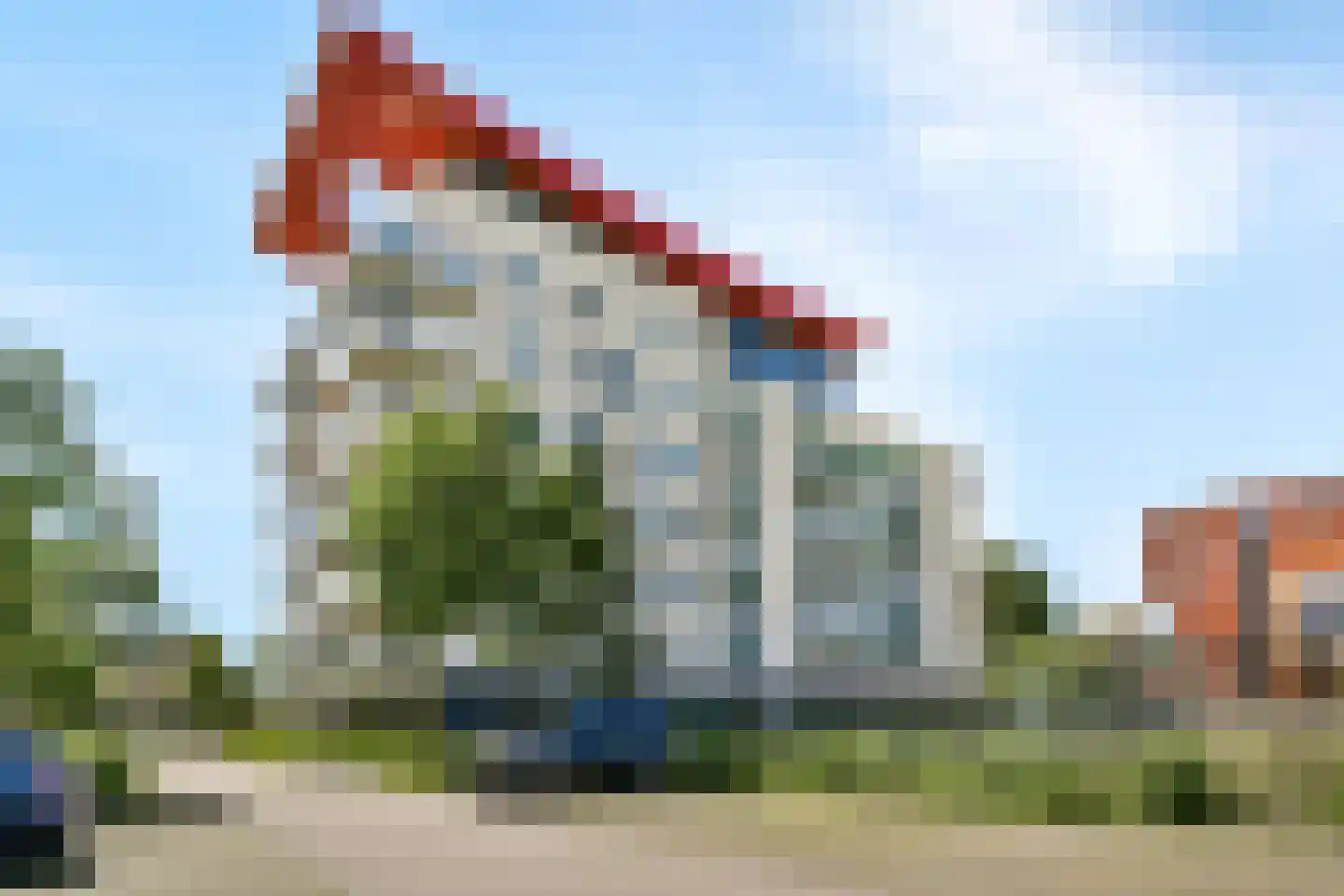 Korhoenlaan 16 Vlaardingen thumbnail 29