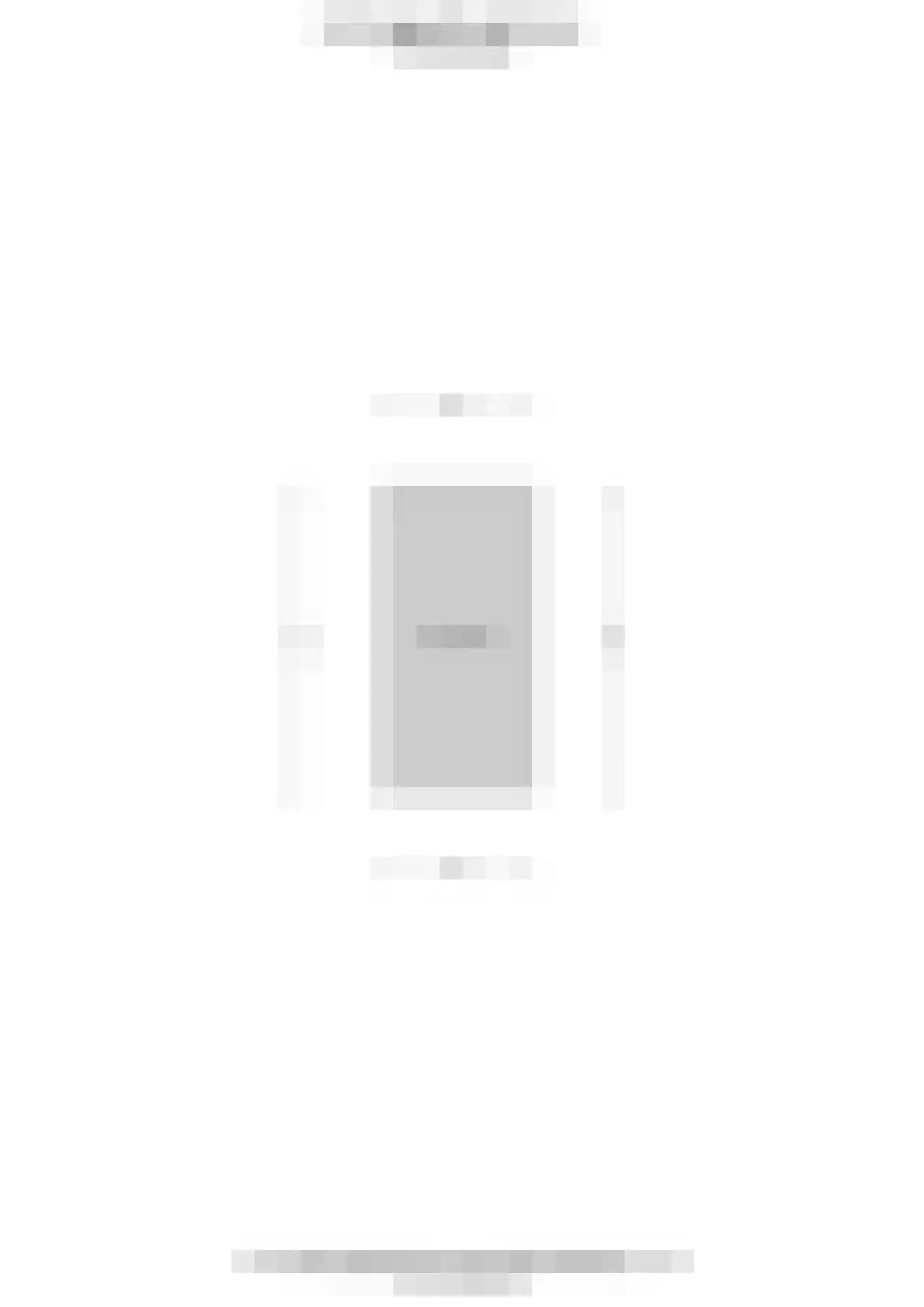 Korhoenlaan 16 Vlaardingen thumbnail 32