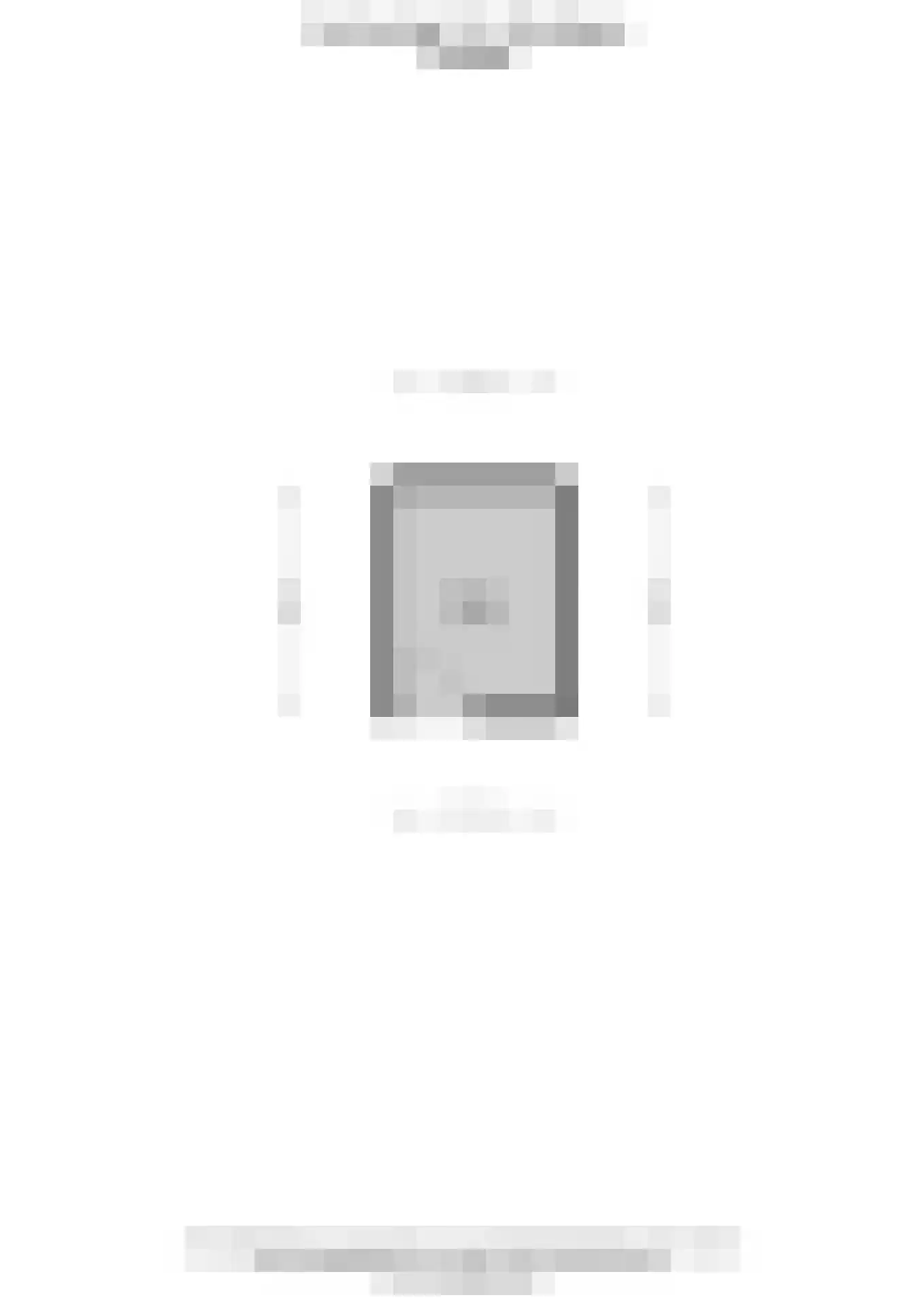 Korhoenlaan 16 Vlaardingen thumbnail 33