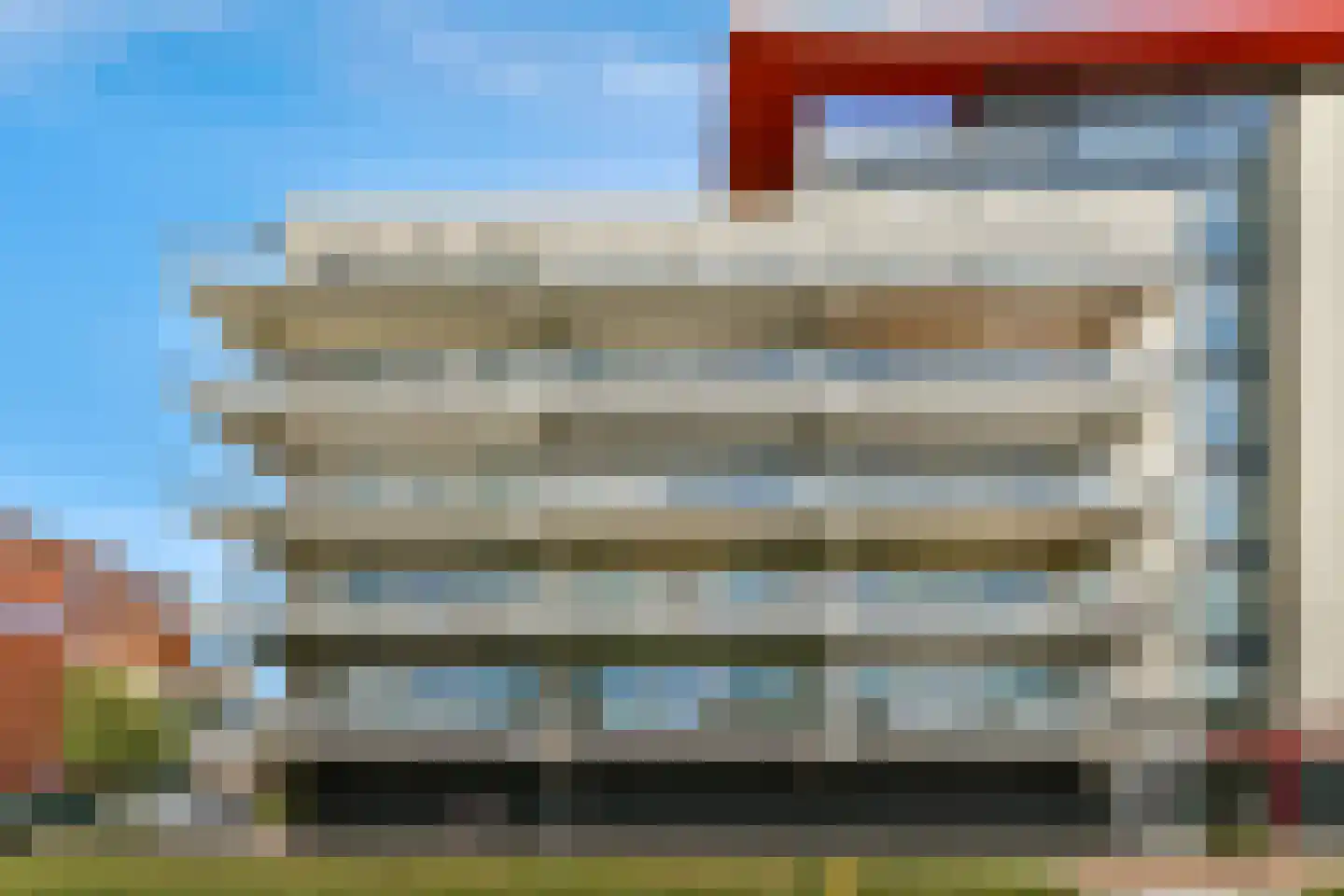 Korhoenlaan 16 Vlaardingen thumbnail 4