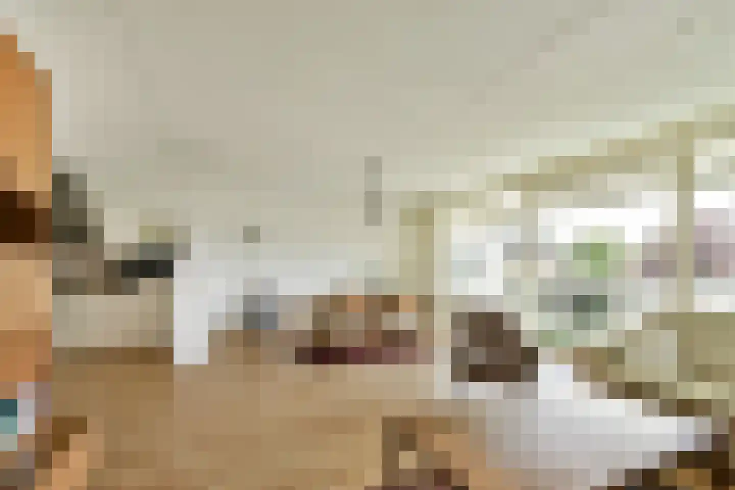 Korhoenlaan 16 Vlaardingen thumbnail 8
