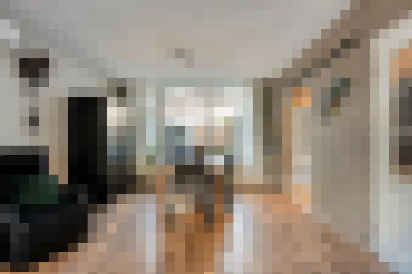 Korhoenlaan 17 Beilen thumbnail 10