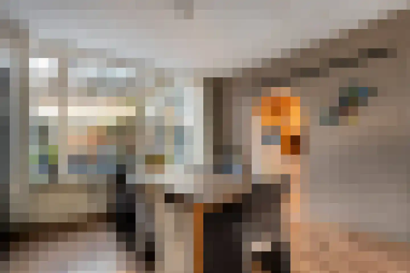 Korhoenlaan 17 Beilen thumbnail 12