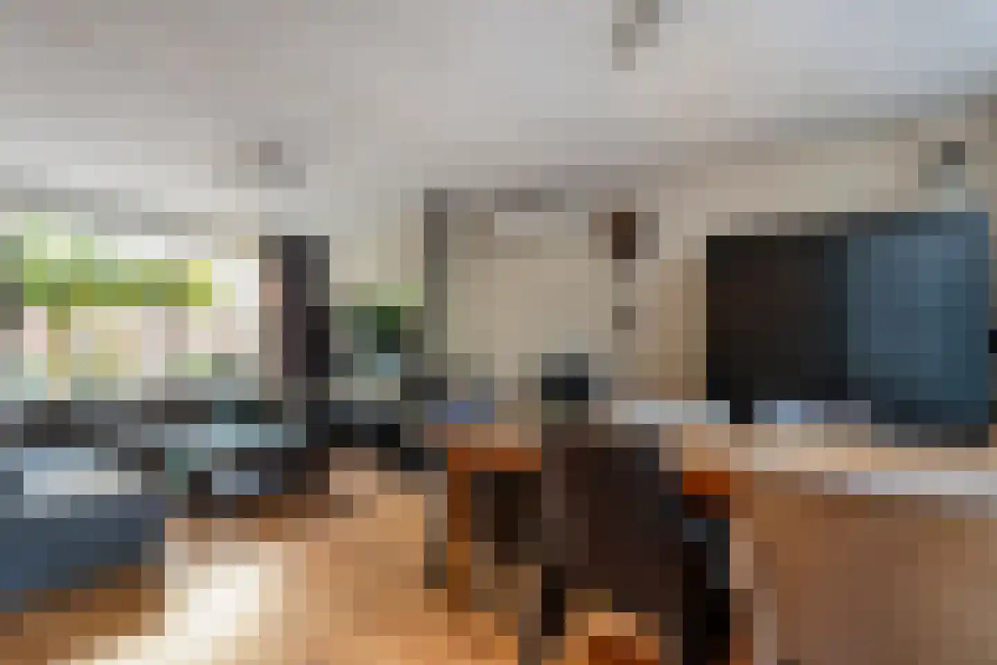 Korhoenlaan 17 Beilen thumbnail 13