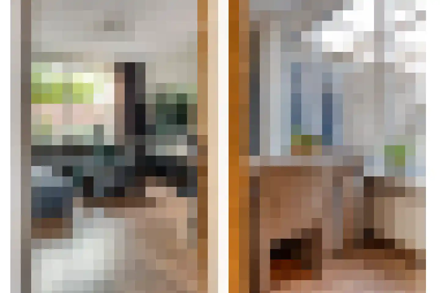 Korhoenlaan 17 Beilen thumbnail 14