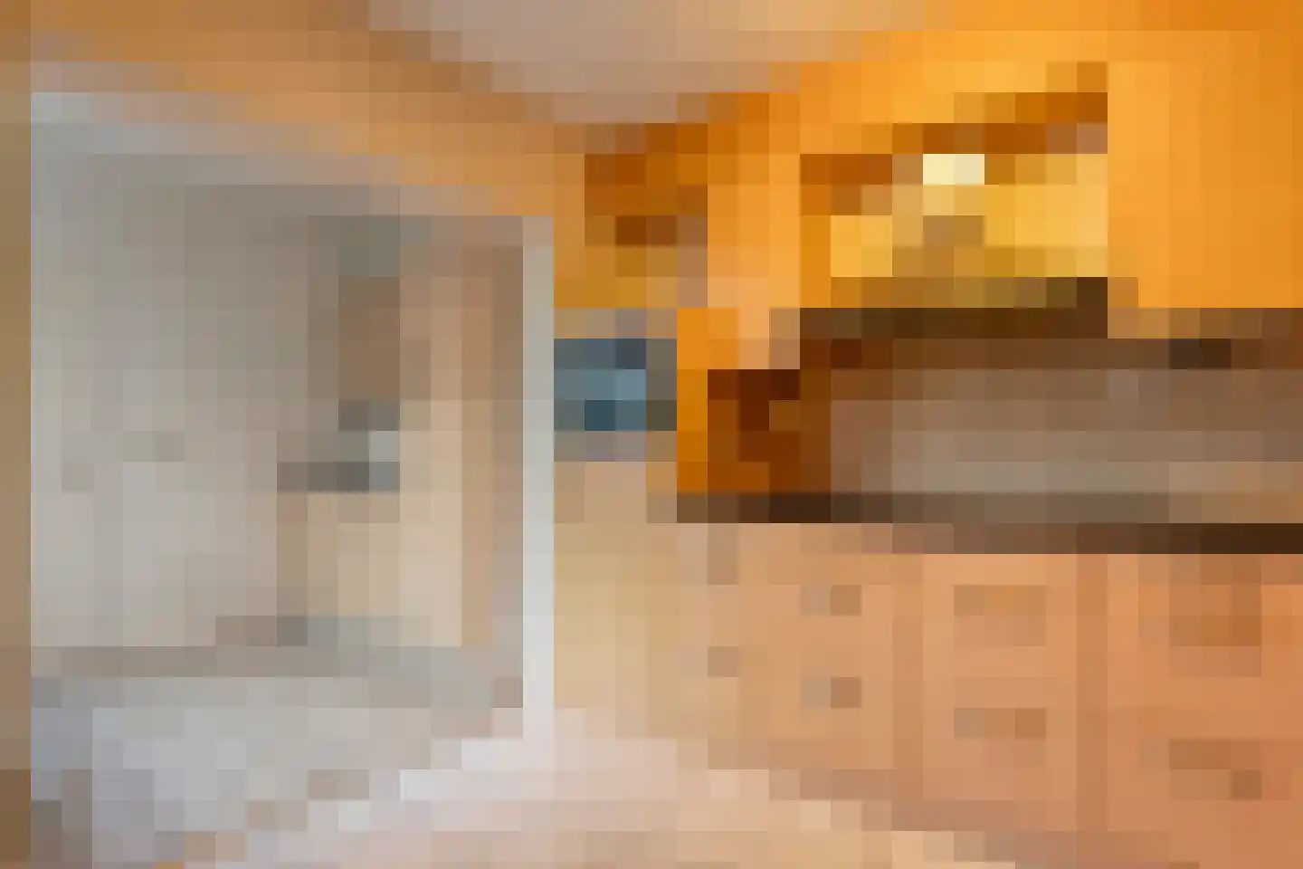 Korhoenlaan 17 Beilen thumbnail 15