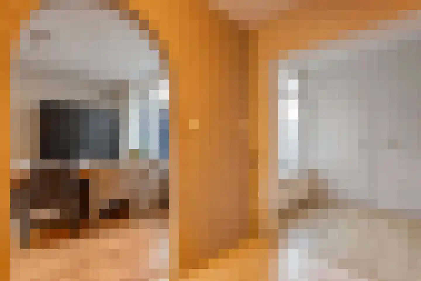 Korhoenlaan 17 Beilen thumbnail 17