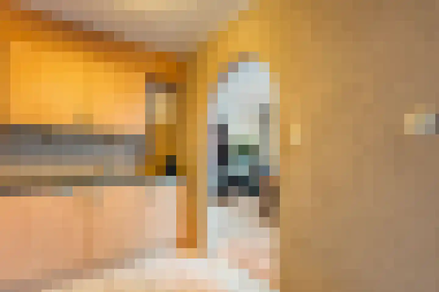 Korhoenlaan 17 Beilen thumbnail 18