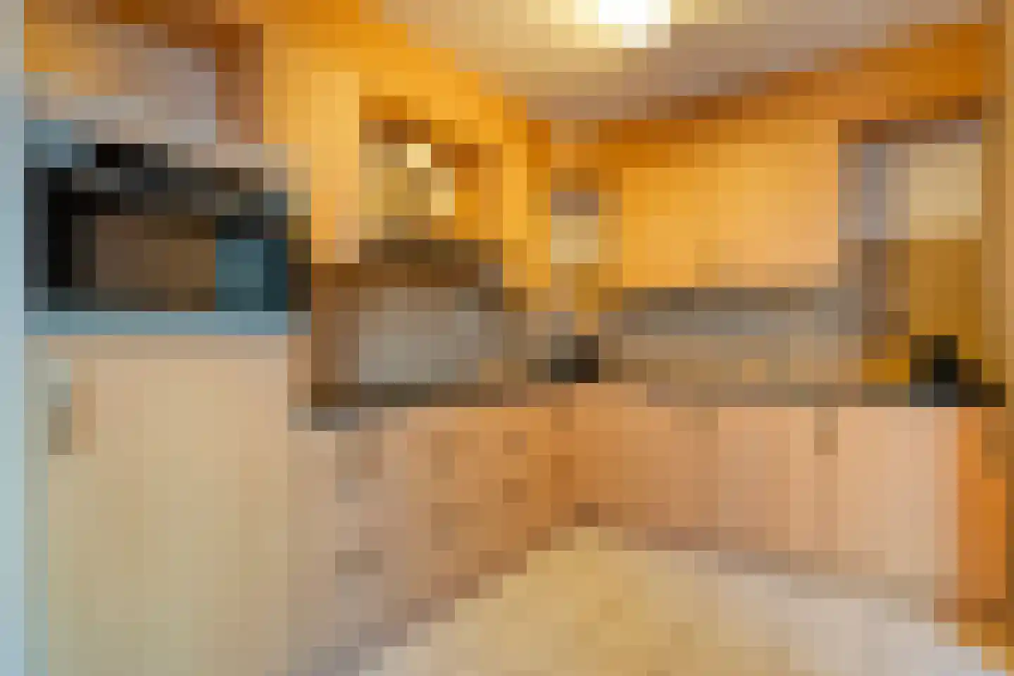 Korhoenlaan 17 Beilen thumbnail 19