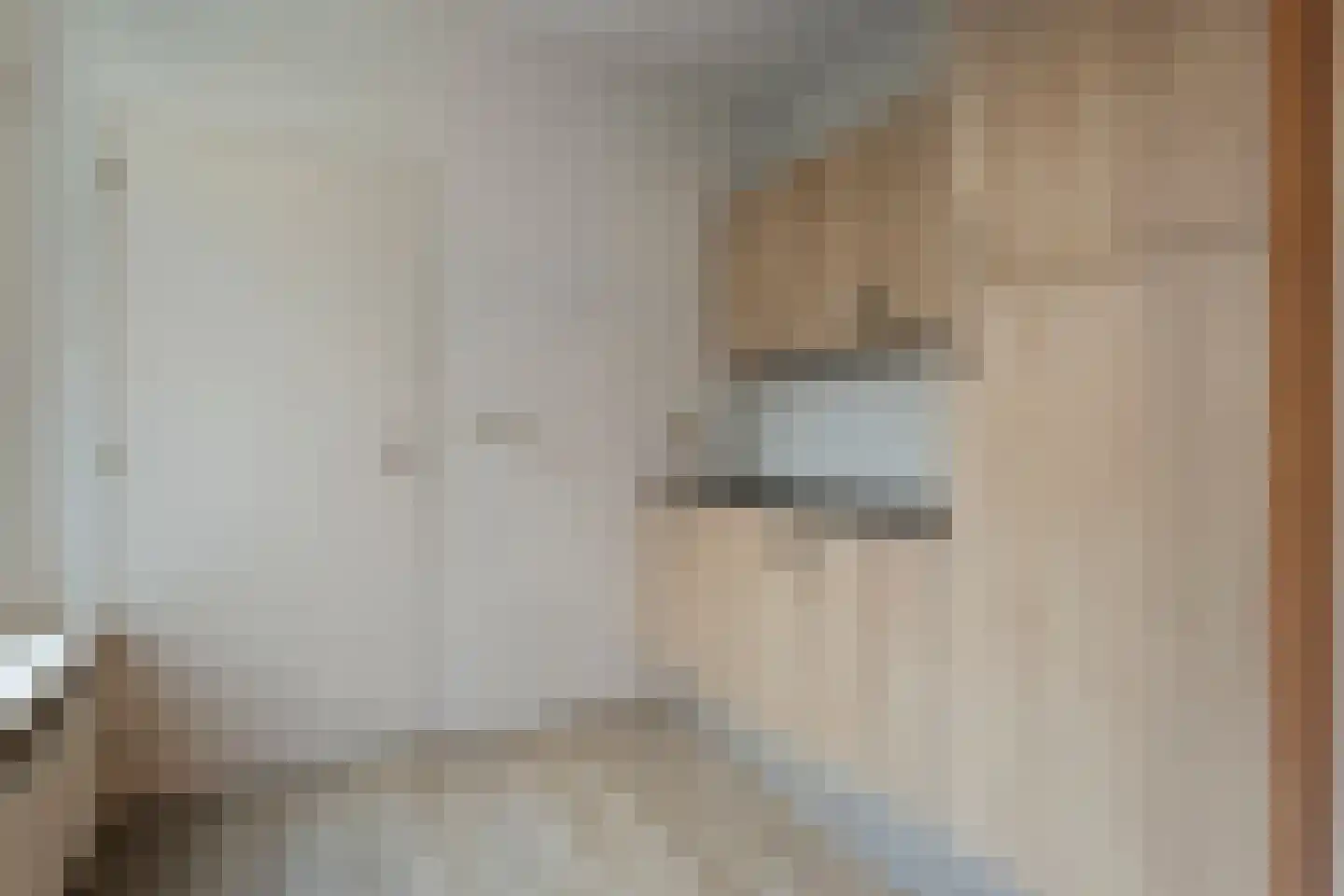 Korhoenlaan 17 Beilen thumbnail 20