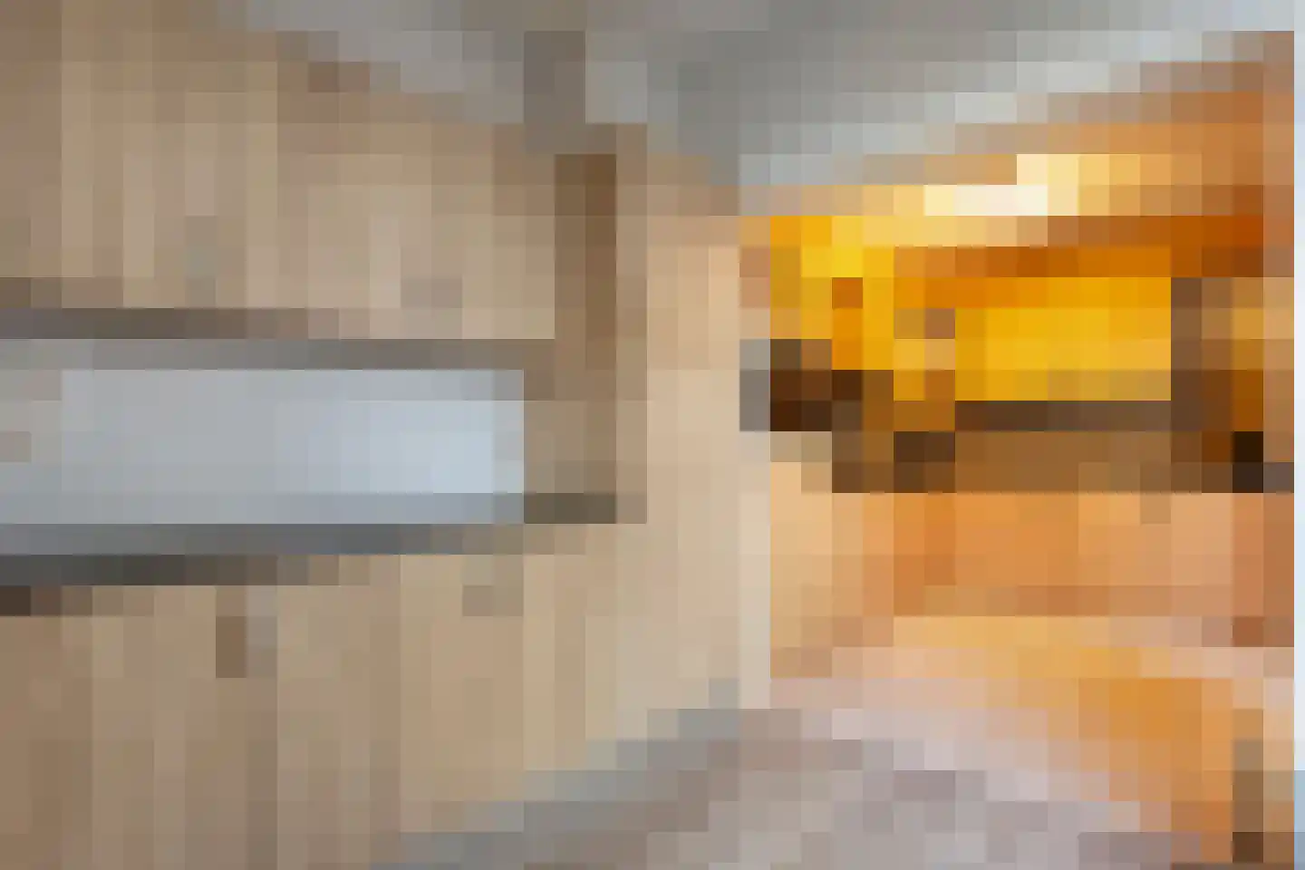 Korhoenlaan 17 Beilen thumbnail 21