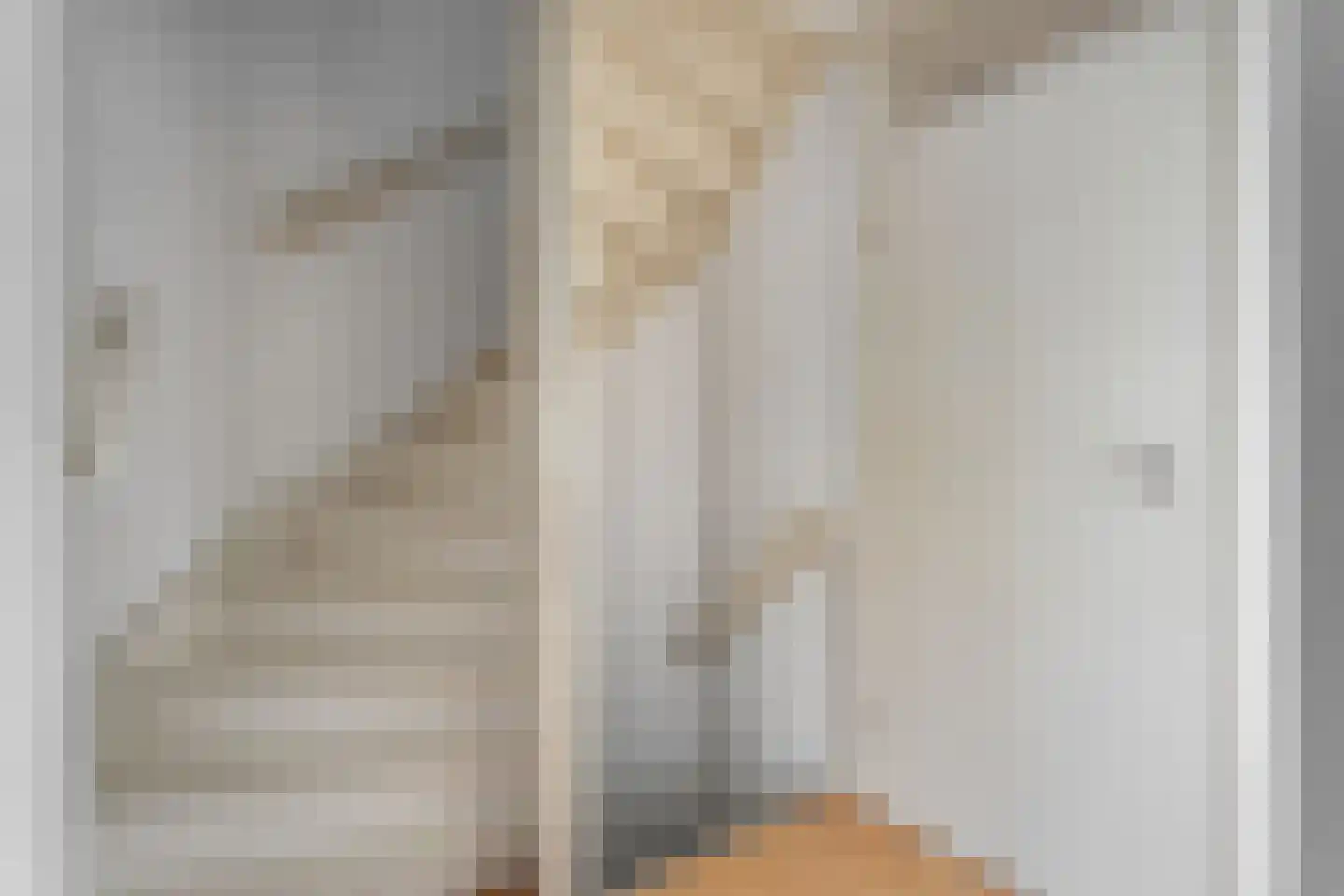 Korhoenlaan 17 Beilen thumbnail 22