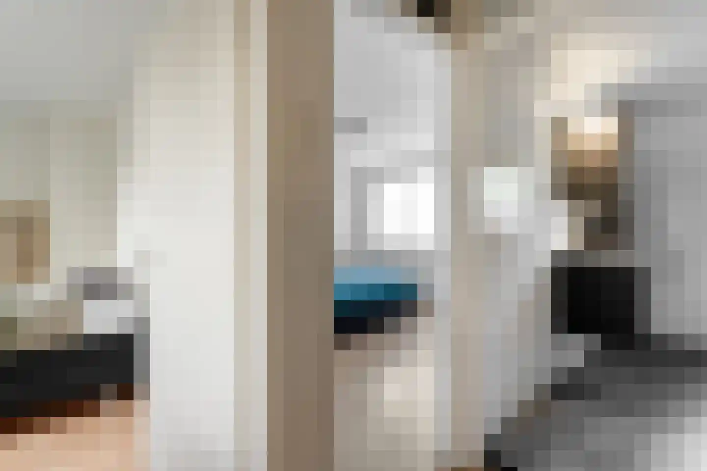 Korhoenlaan 17 Beilen thumbnail 23