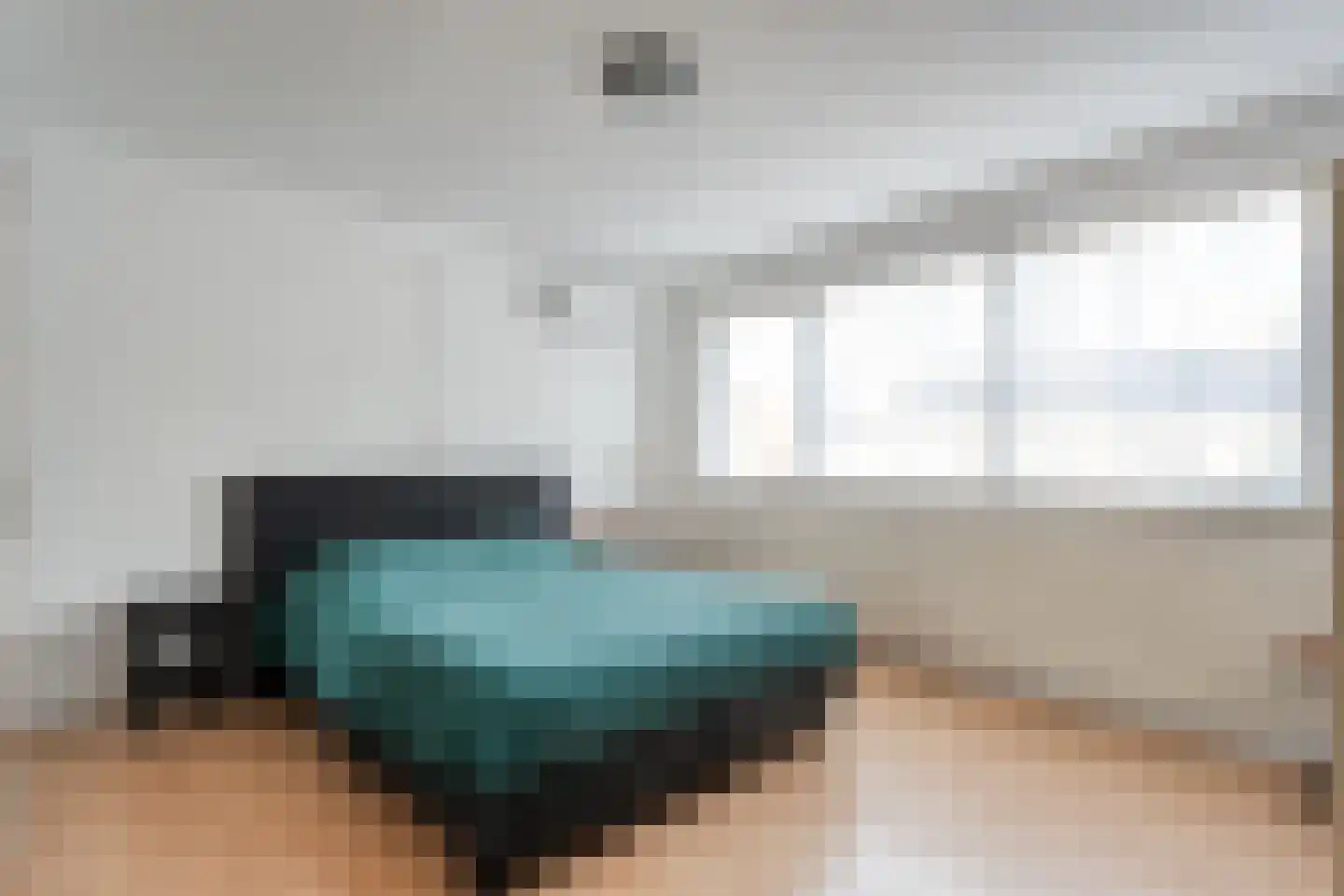 Korhoenlaan 17 Beilen thumbnail 24