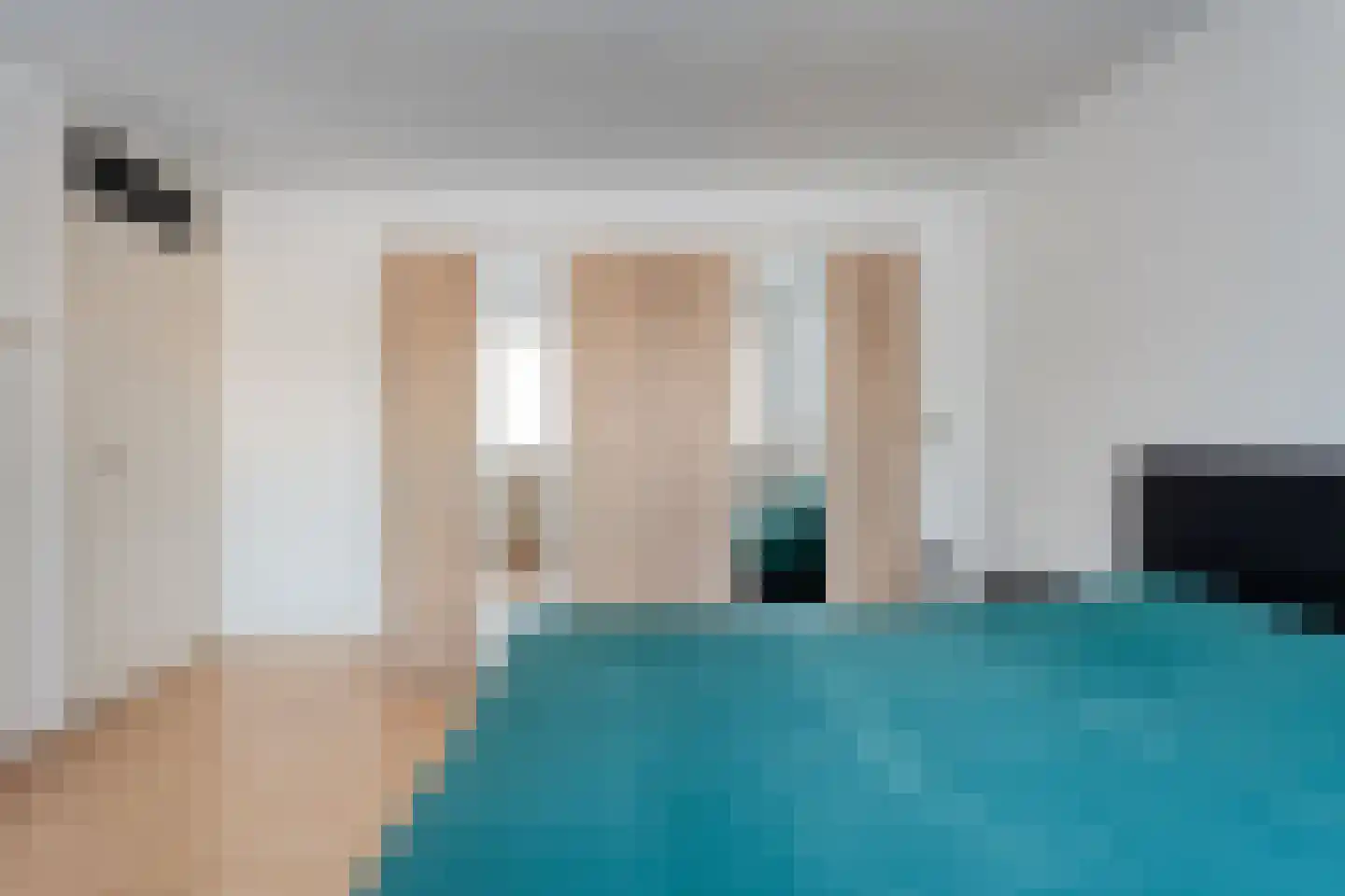 Korhoenlaan 17 Beilen thumbnail 25
