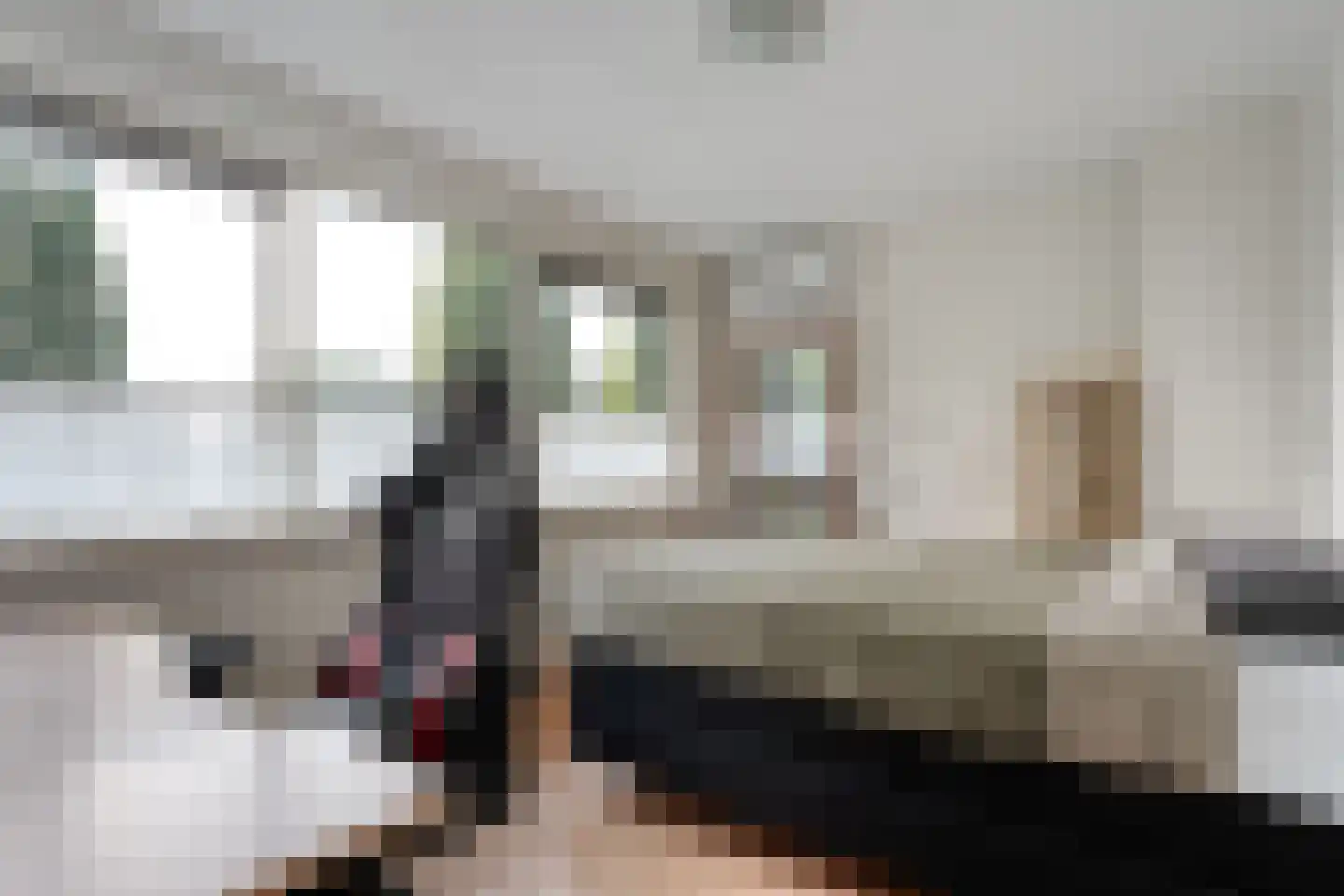 Korhoenlaan 17 Beilen thumbnail 26