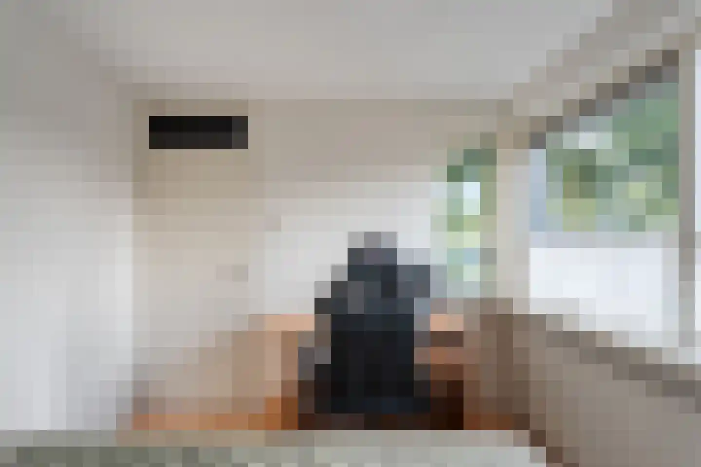 Korhoenlaan 17 Beilen thumbnail 27