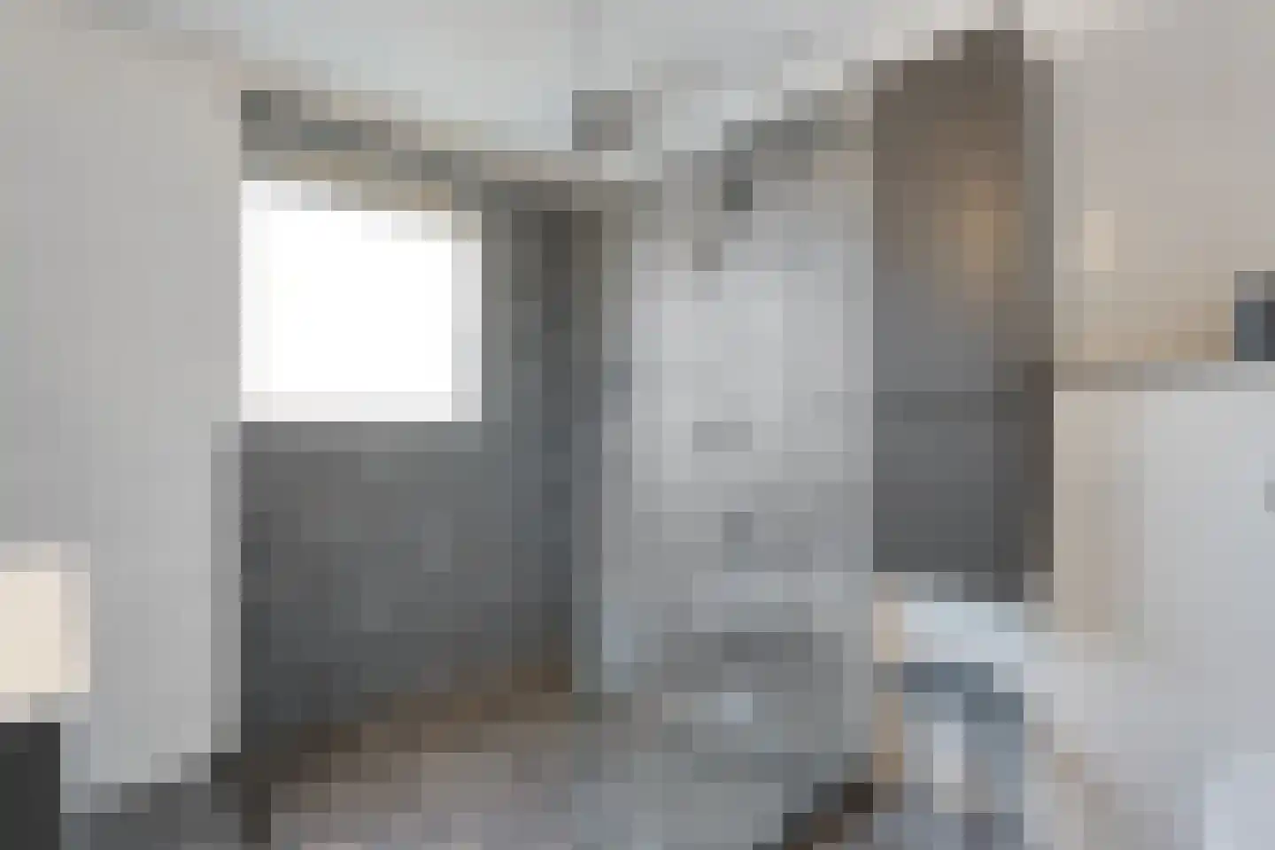 Korhoenlaan 17 Beilen thumbnail 28