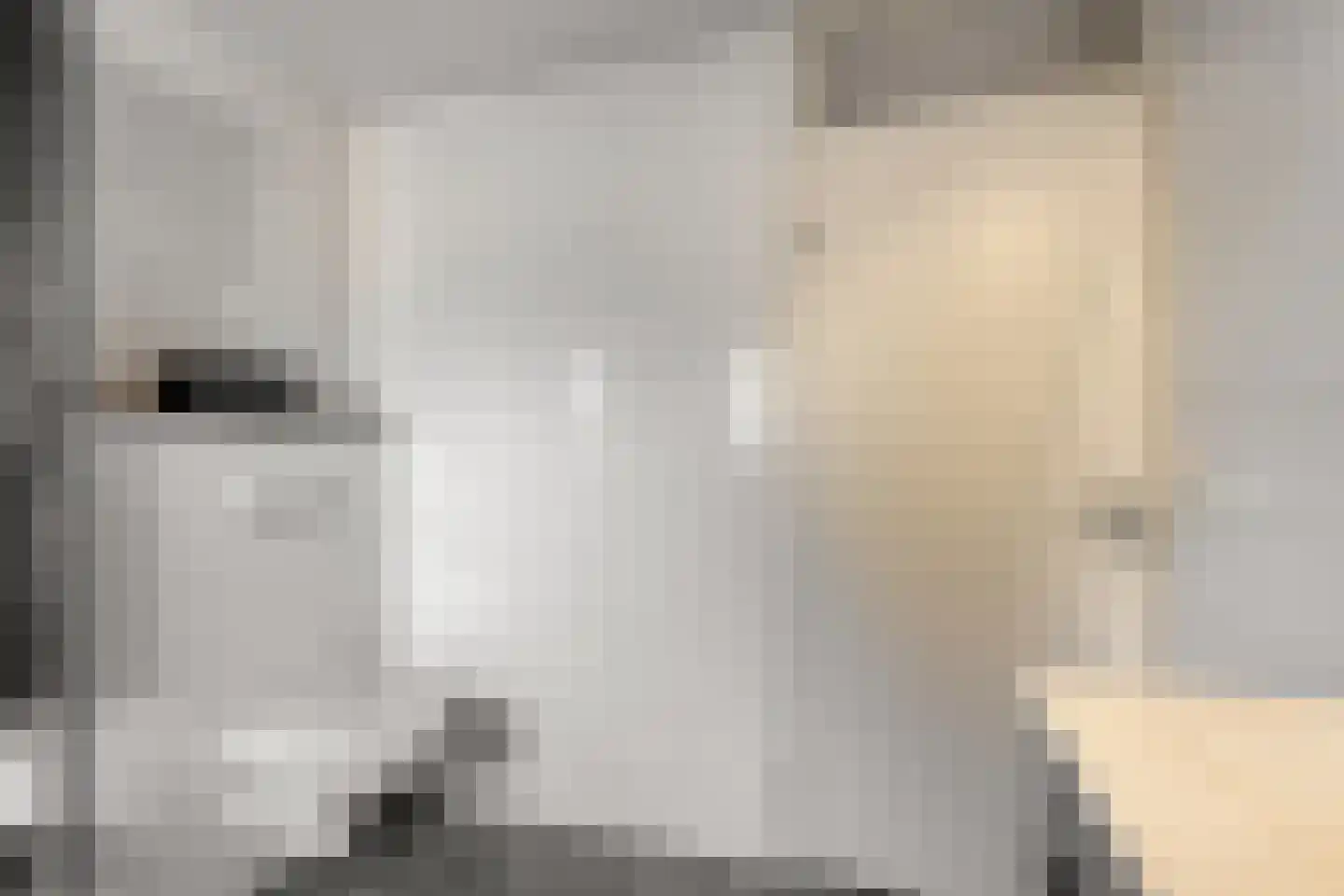Korhoenlaan 17 Beilen thumbnail 30