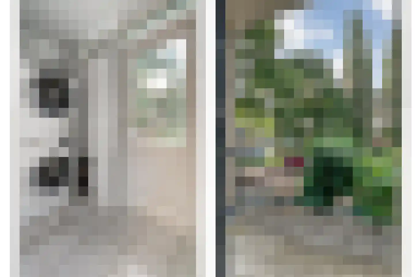 Korhoenlaan 17 Beilen thumbnail 31