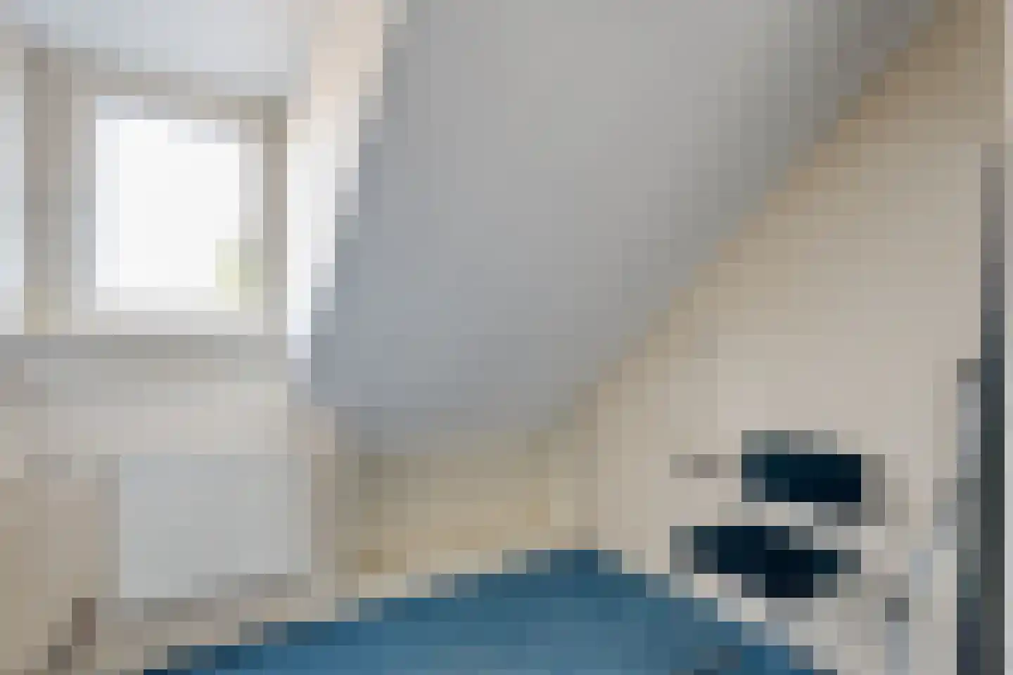 Korhoenlaan 17 Beilen thumbnail 32