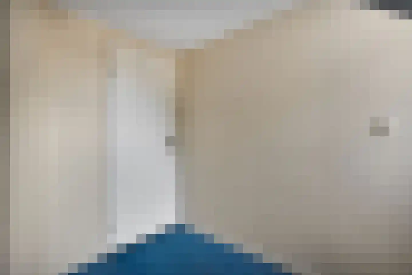Korhoenlaan 17 Beilen thumbnail 33