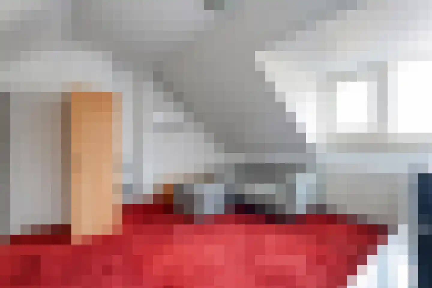 Korhoenlaan 17 Beilen thumbnail 34
