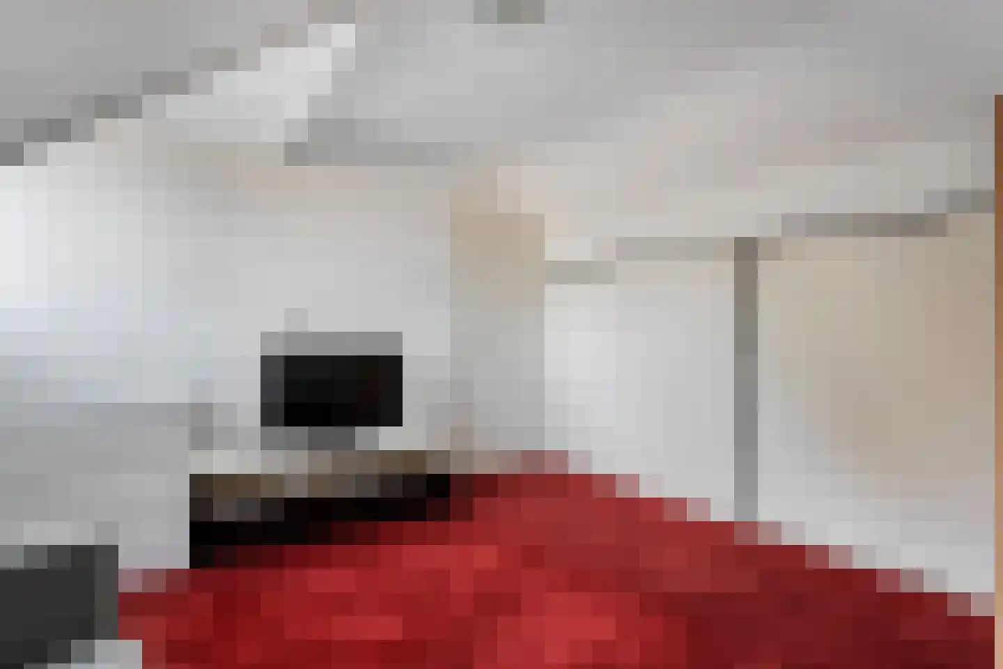 Korhoenlaan 17 Beilen thumbnail 36