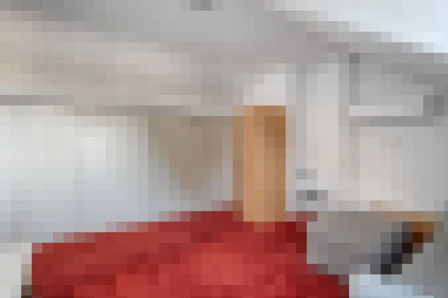 Korhoenlaan 17 Beilen thumbnail 37