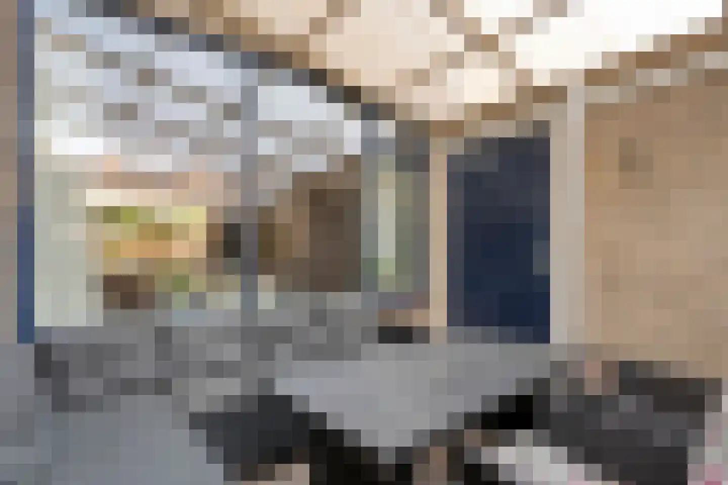 Korhoenlaan 17 Beilen thumbnail 38