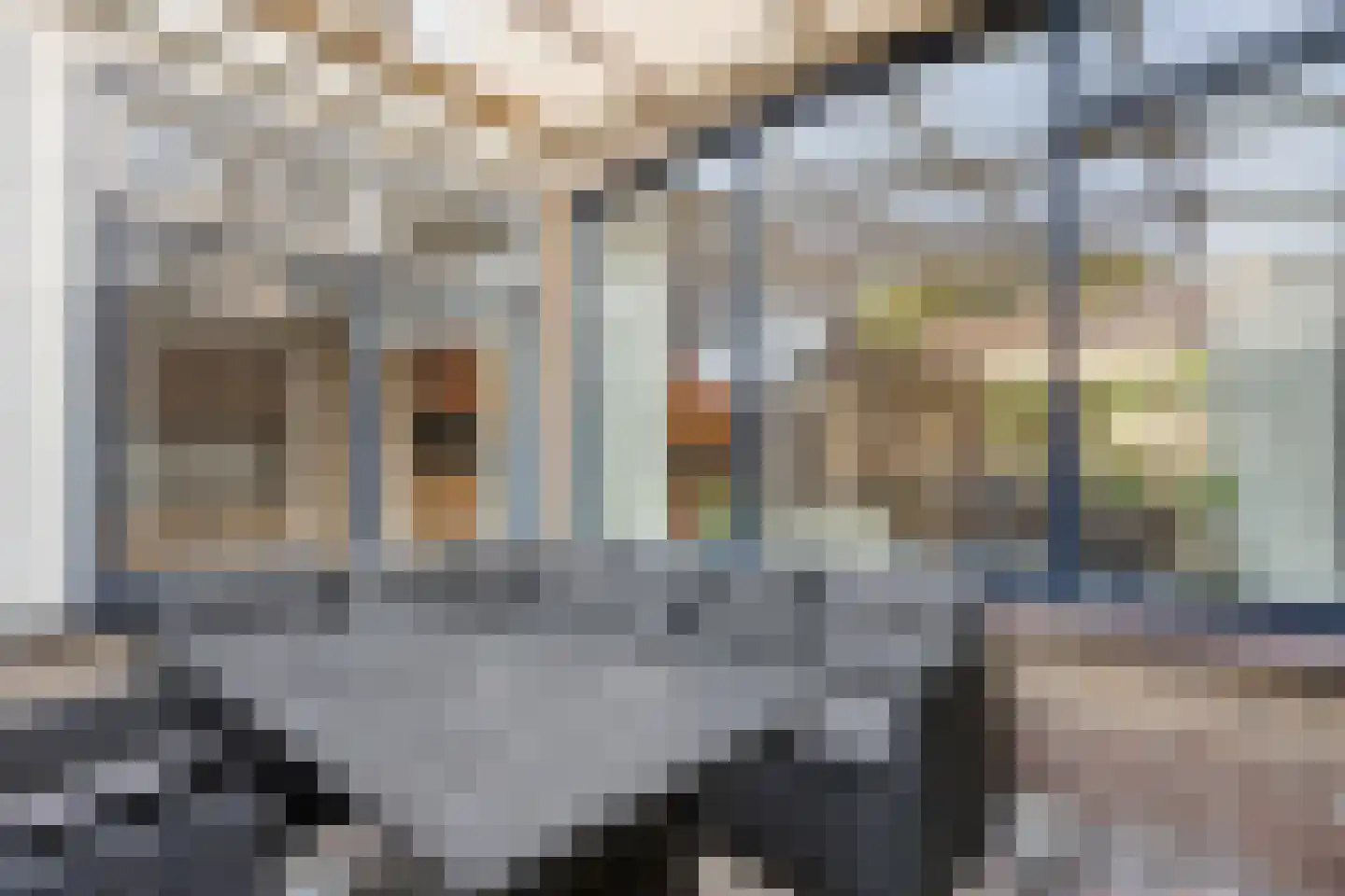Korhoenlaan 17 Beilen thumbnail 39