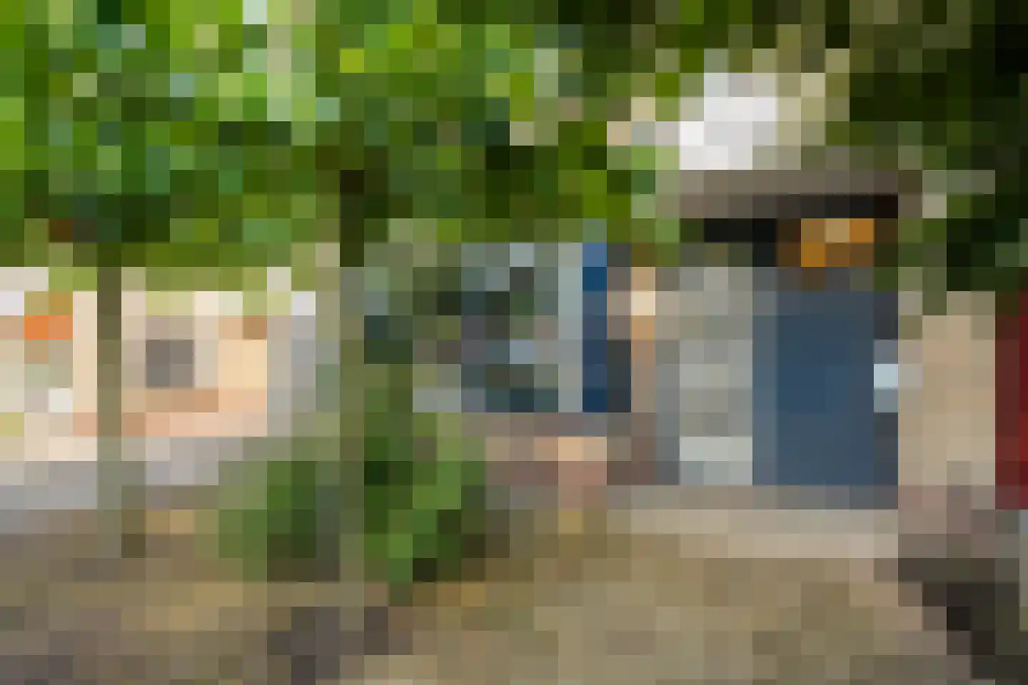 Korhoenlaan 17 Beilen thumbnail 4