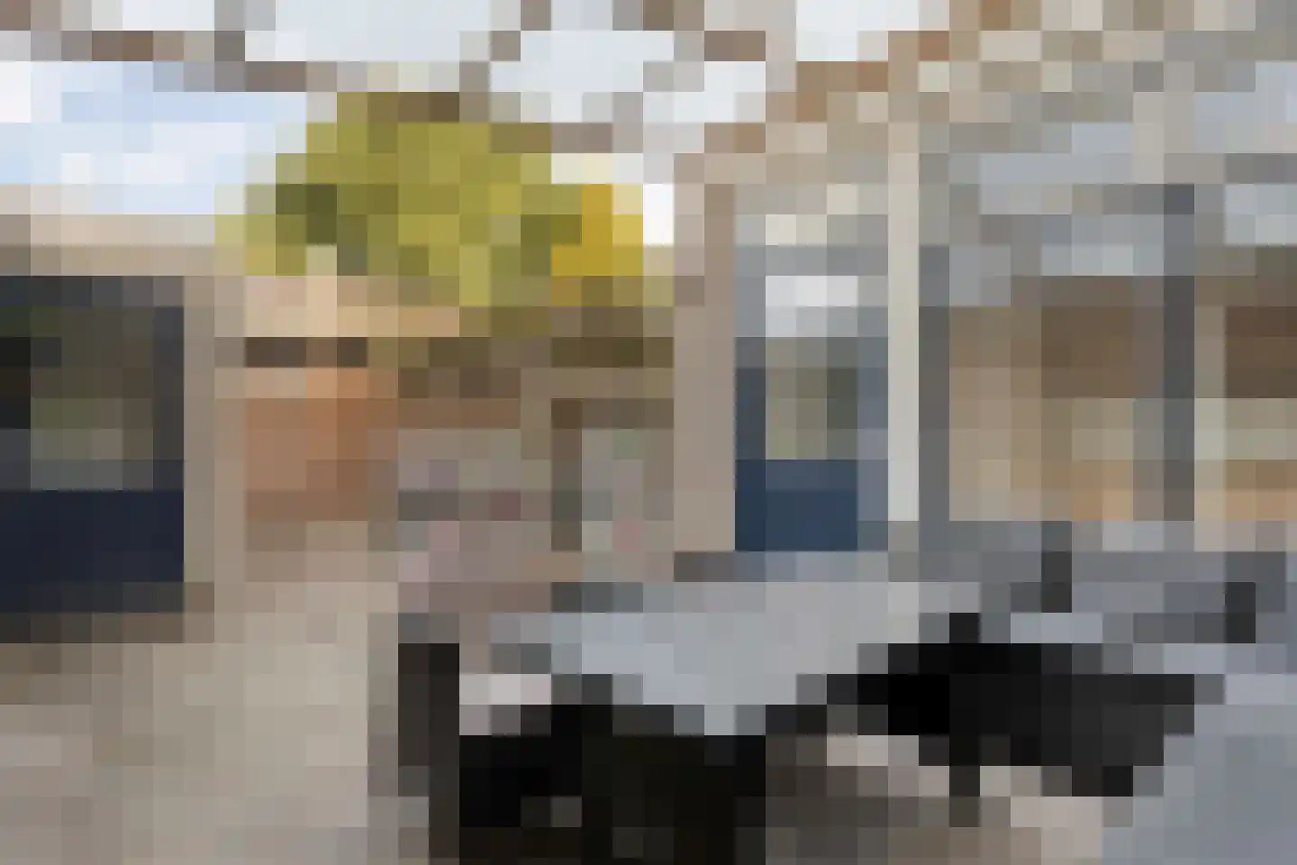 Korhoenlaan 17 Beilen thumbnail 40