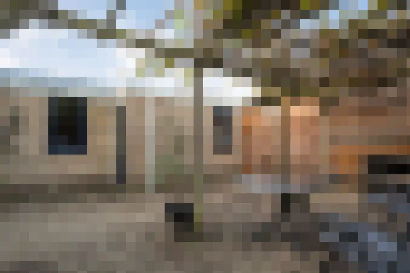 Korhoenlaan 17 Beilen thumbnail 44