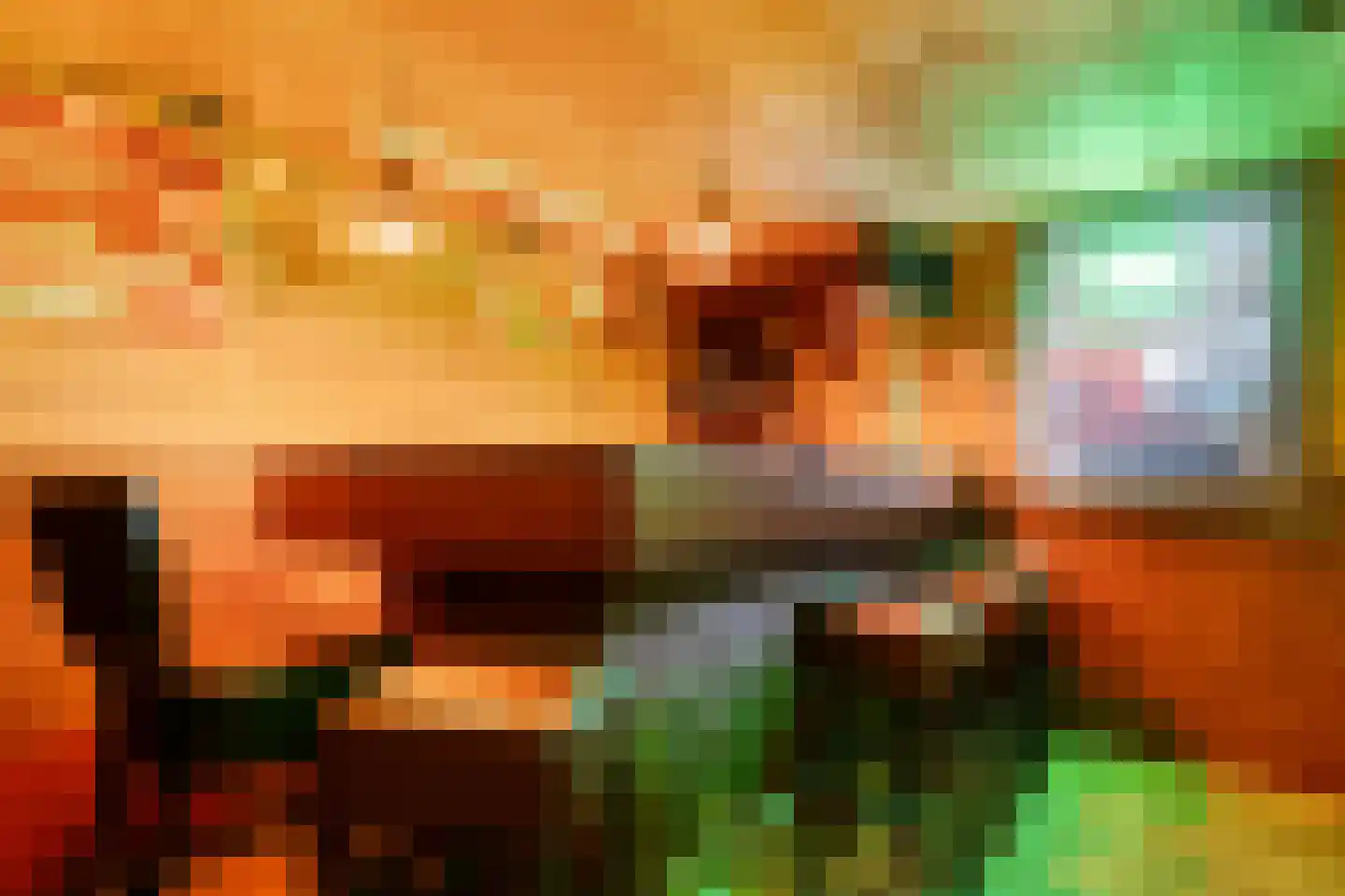 Korhoenlaan 17 Beilen thumbnail 46