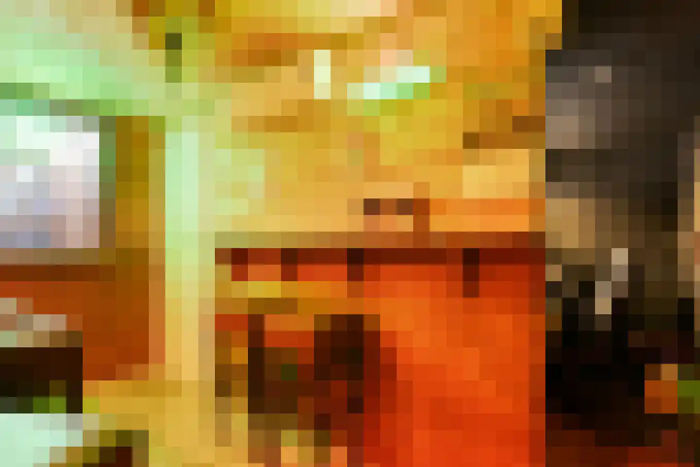 Korhoenlaan 17 Beilen thumbnail 47