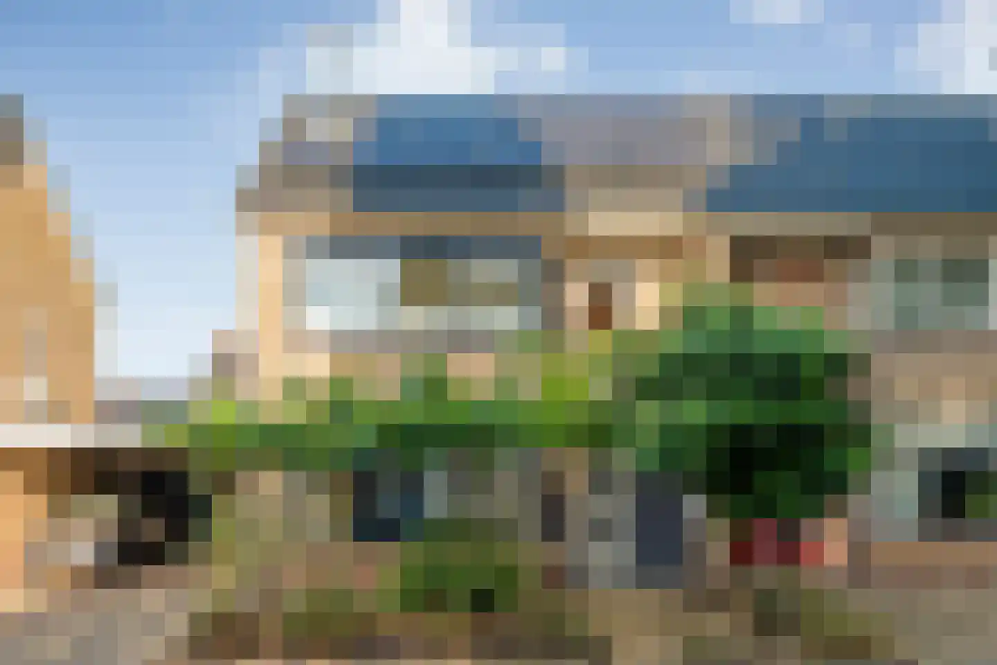 Korhoenlaan 17 Beilen thumbnail 48